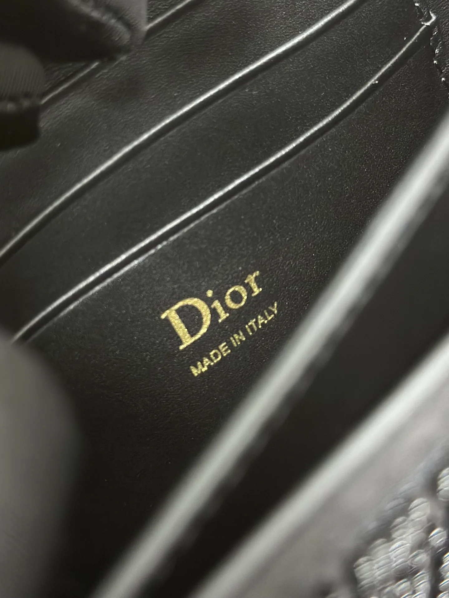 Women's Classic Handbags CHRISTIAN DIOR 17643231
