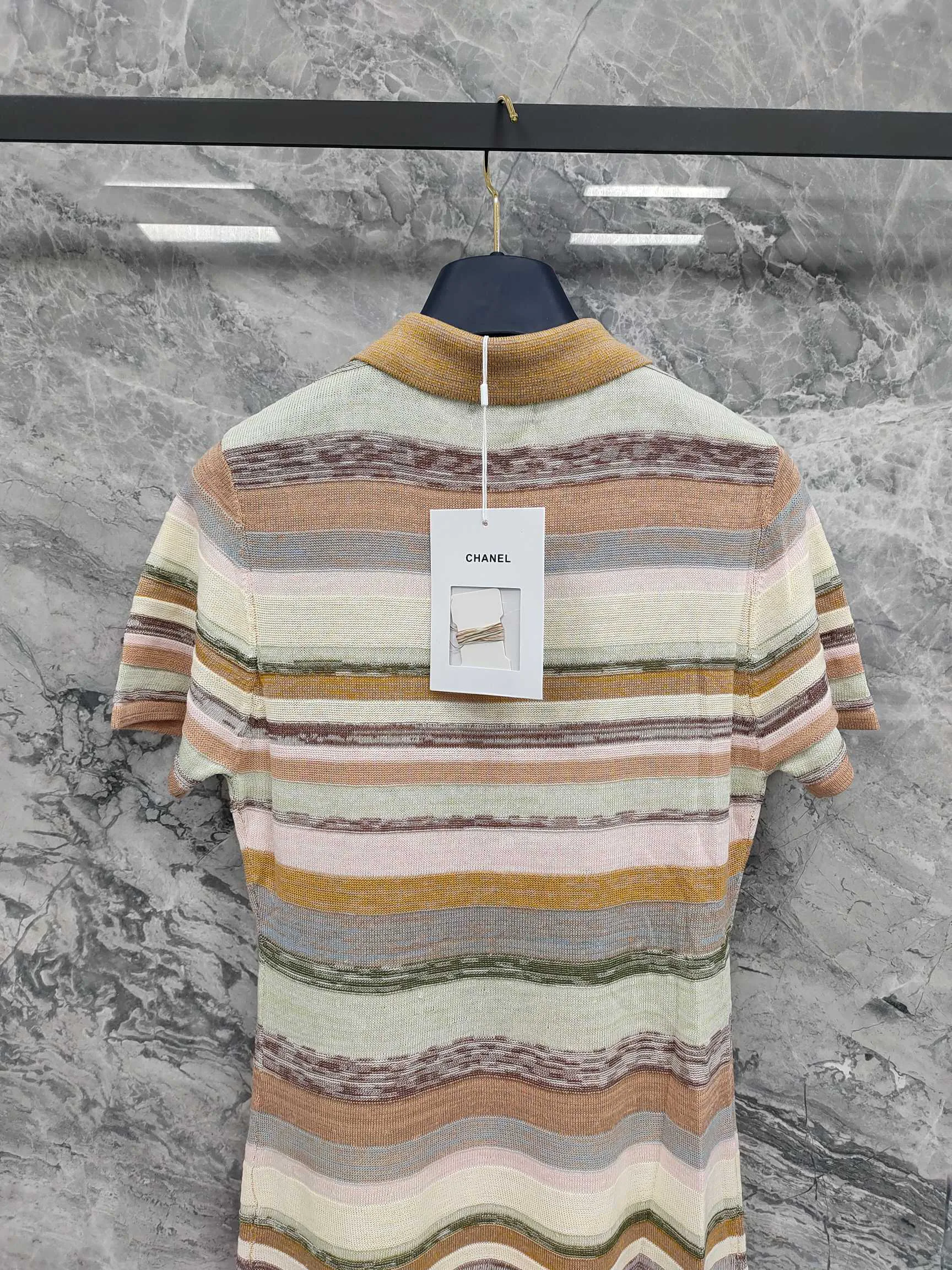 Women's Dresses CHANEL 17245086