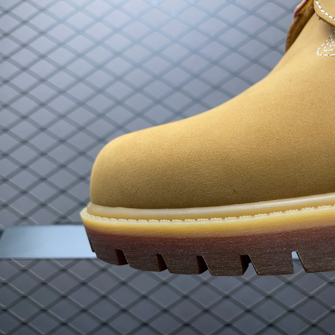 Women's Ankle Boots TIMBERLAND 18301851
