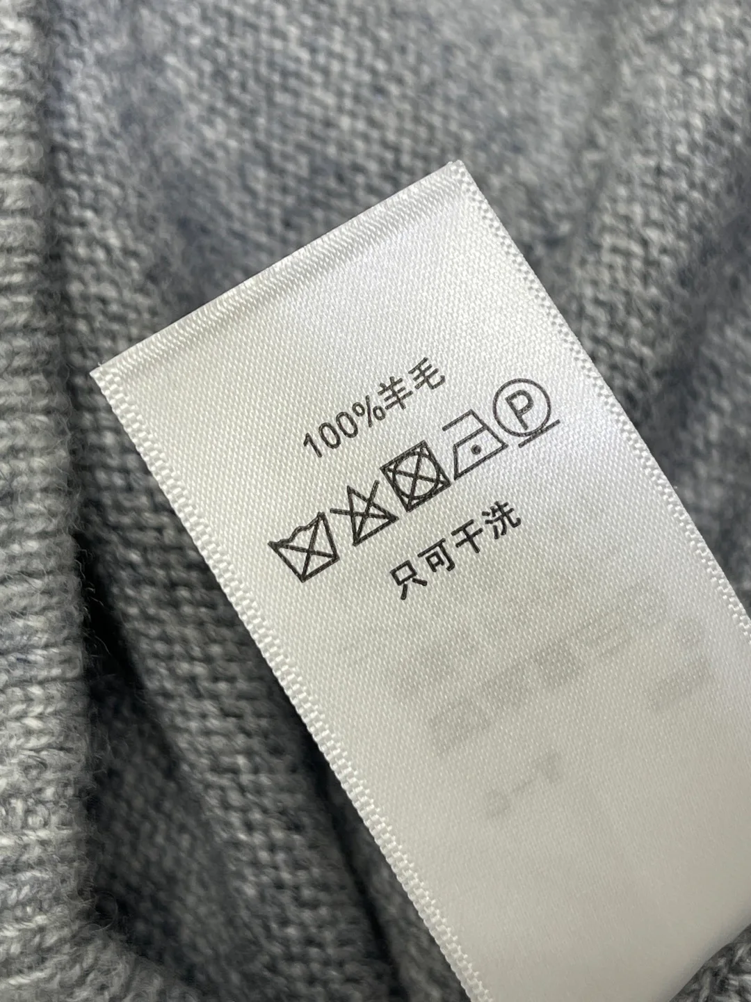 Women's Jumpers And Sweaters CELINE 18535498