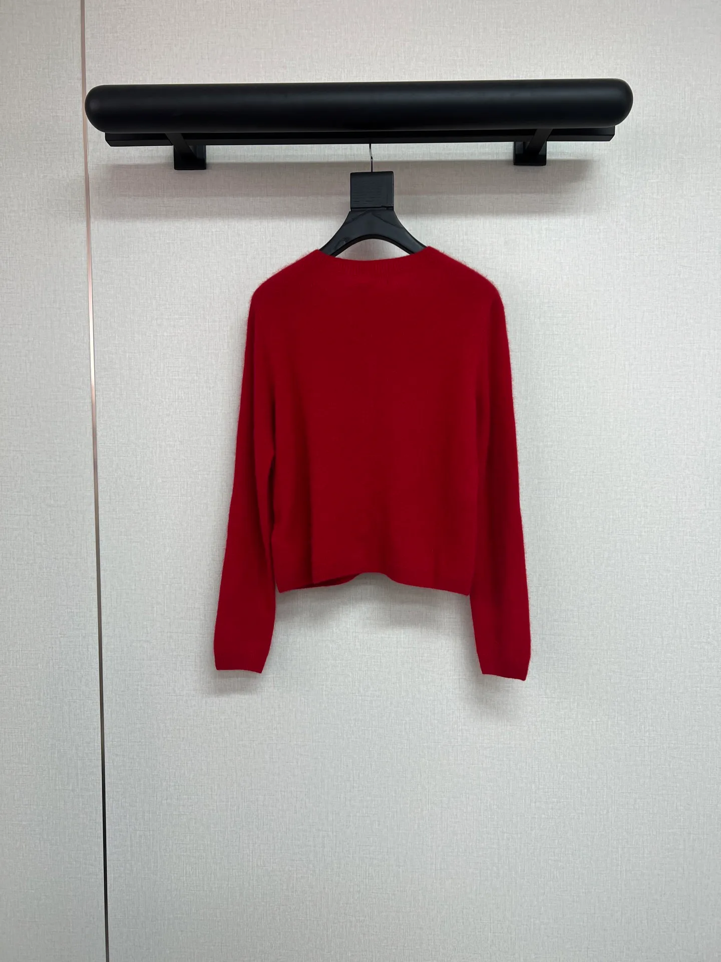Women's Jumpers And Sweaters RALPH LAUREN 16970512