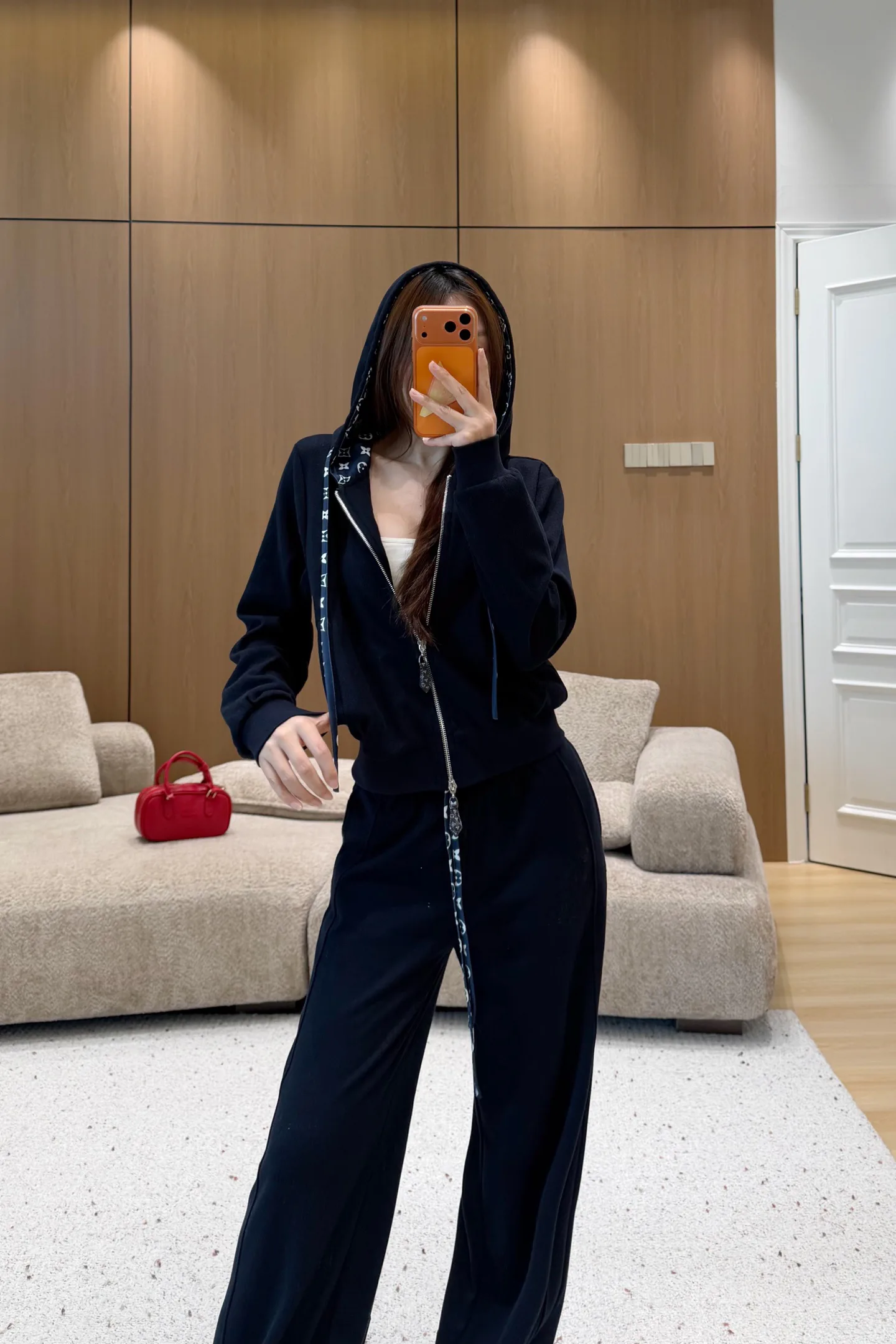 Women's Suits LOUIS VUITTON 17988033