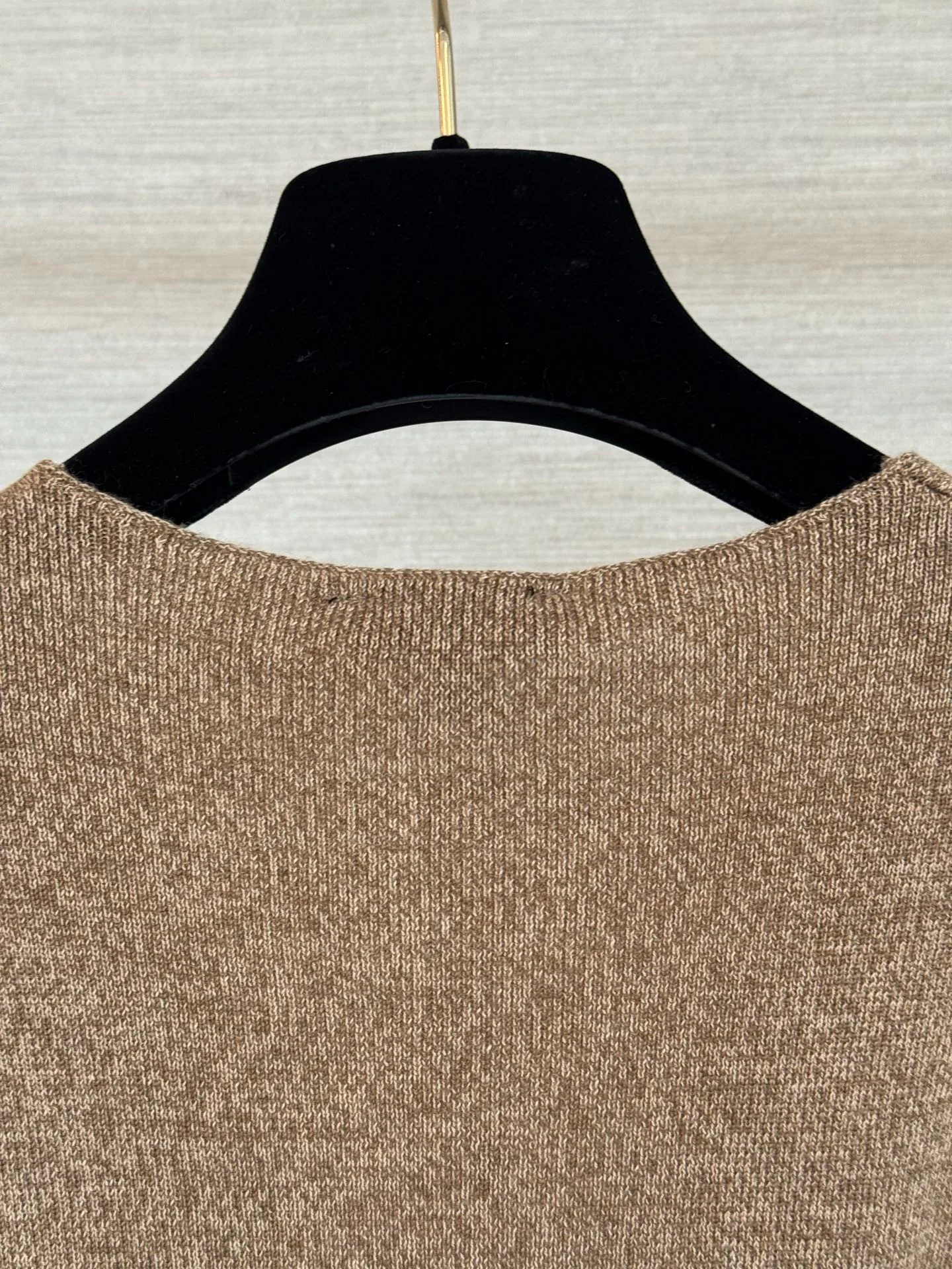 Women's Vests CHANEL 17974149