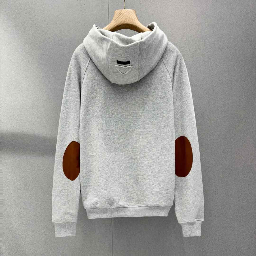 Men's Sweatshirts And Hoodies PRADA 18227799