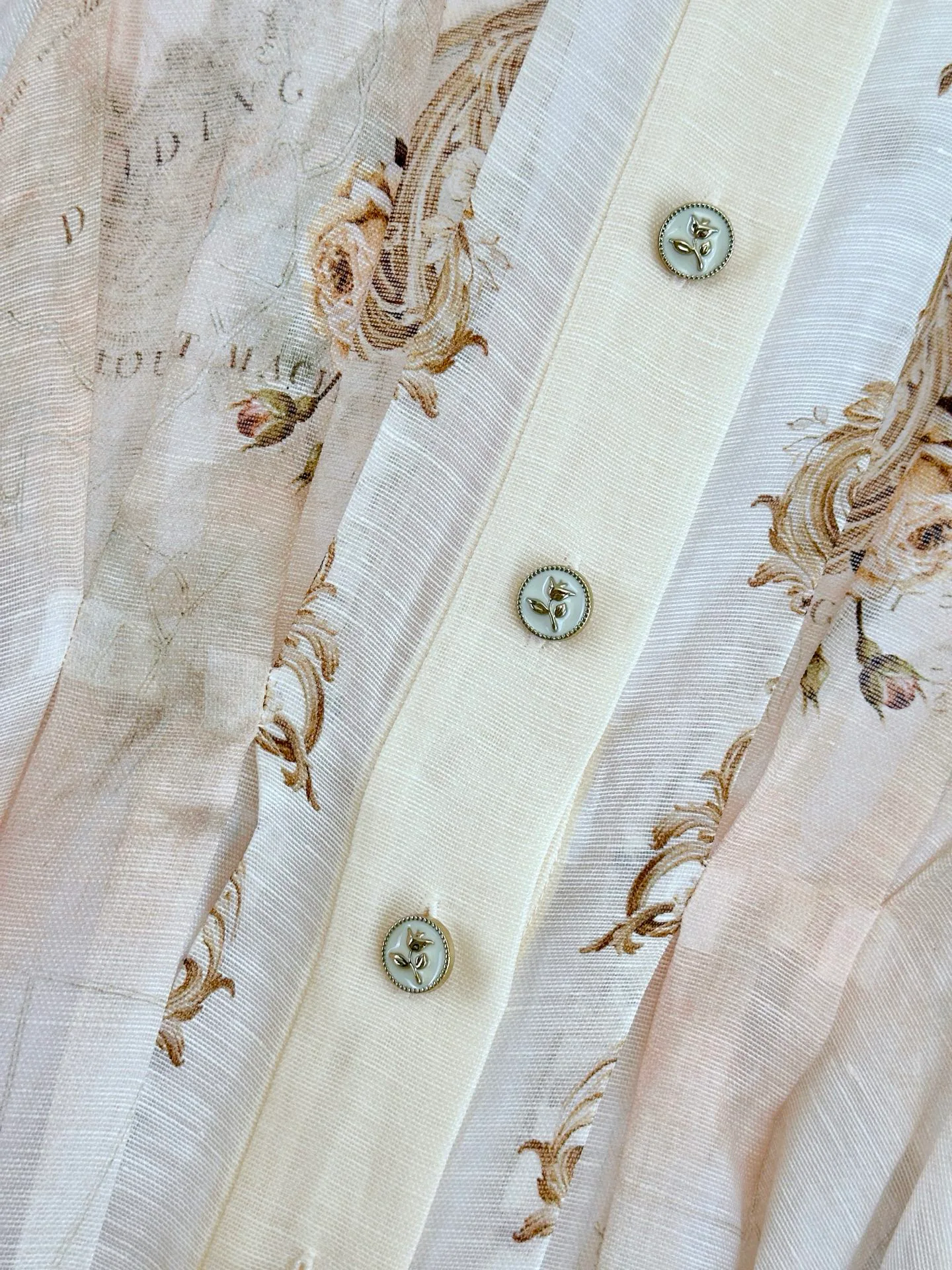 Women's Dresses ZIMMERMANN 17353109