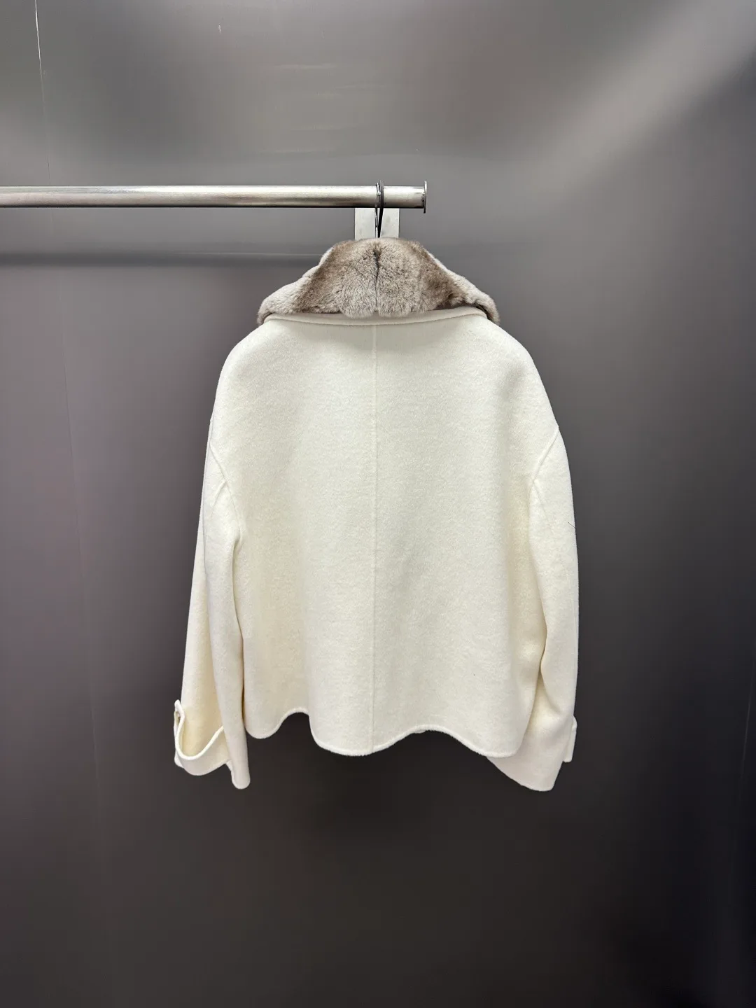 Women's Coats MAX MARA 18226711