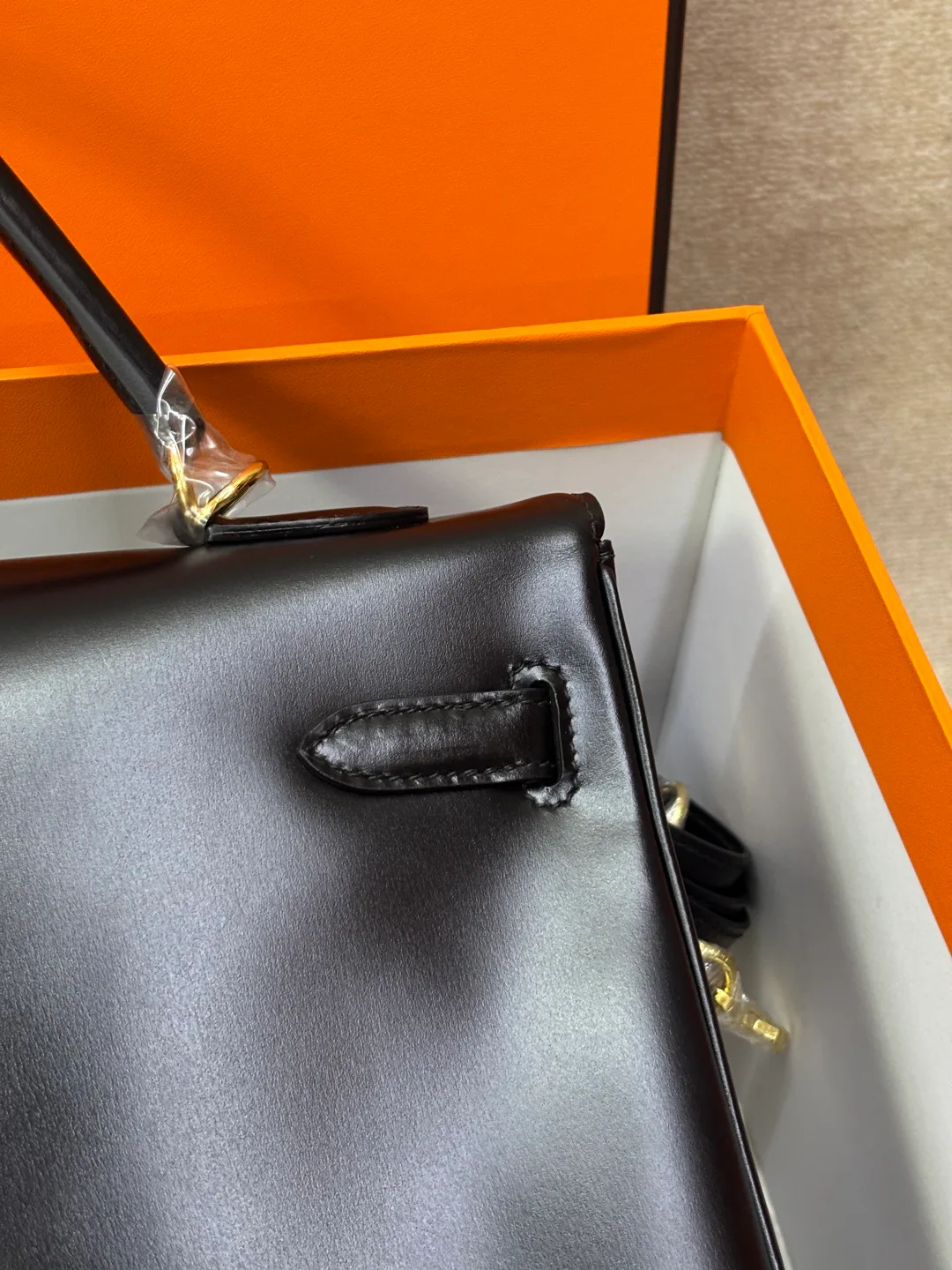 Women's Classic Handbags HERMES 17609834
