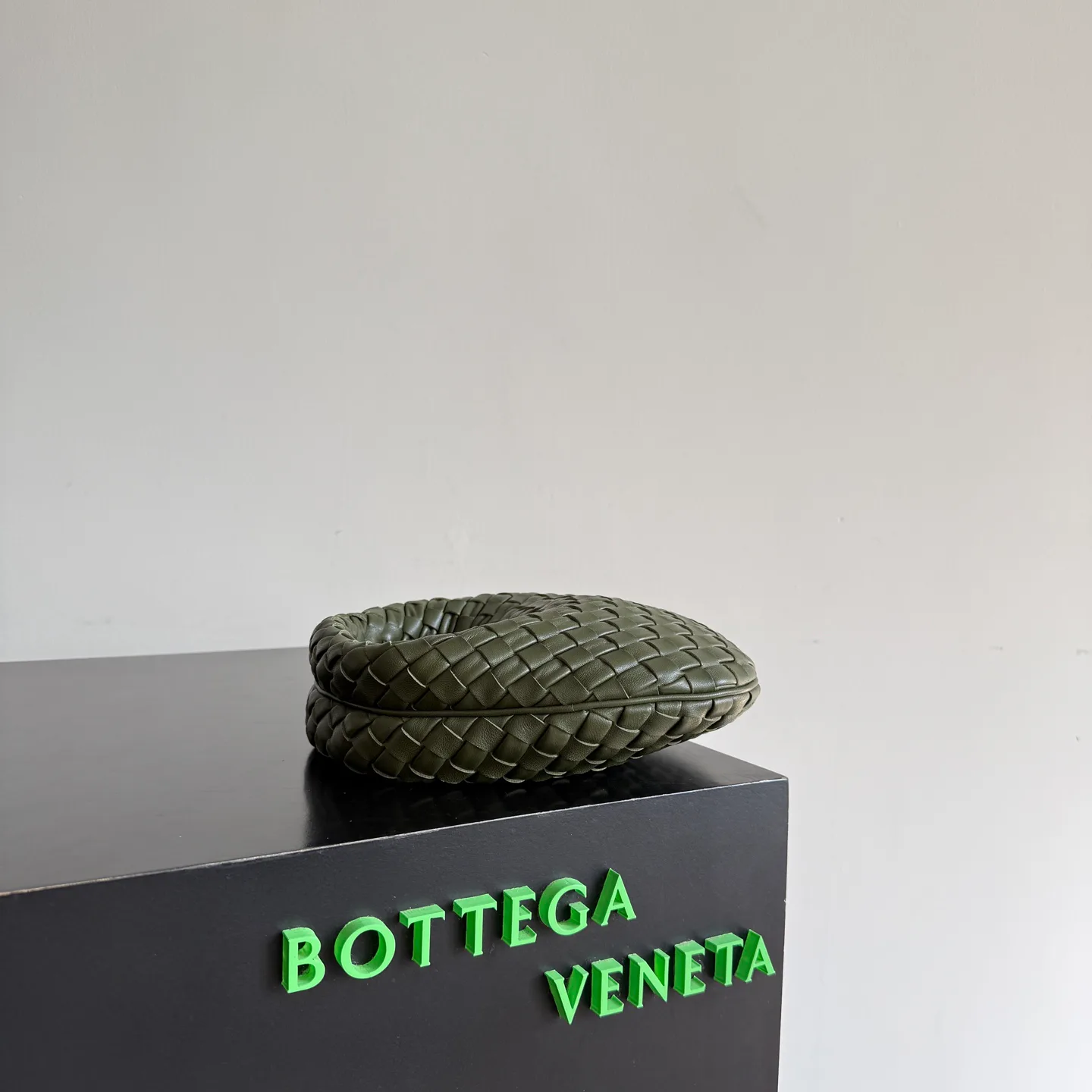 Women's Classic Handbags BOTTEGA VENETA 18266705