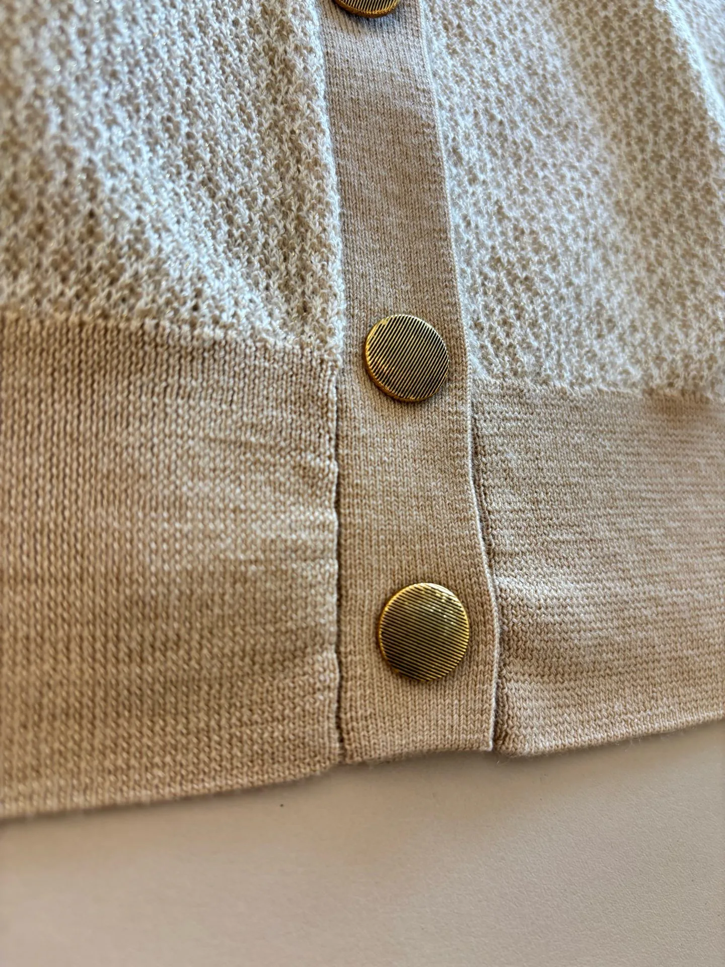 Women's Jumpers And Sweaters LORO PIANA 17973369