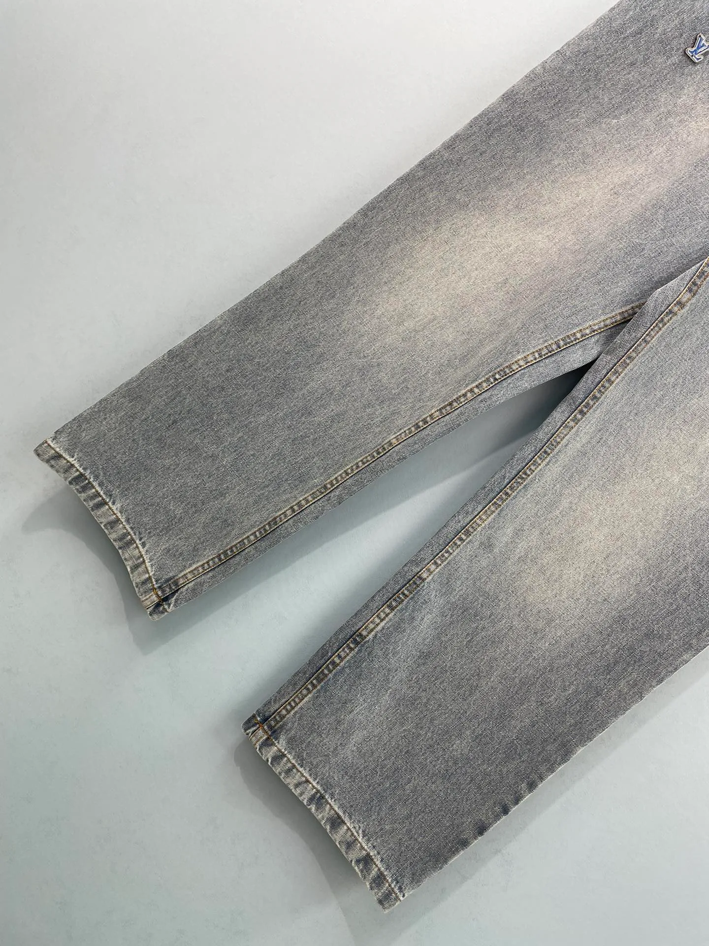 Women's Jeans LOUIS VUITTON 18151526
