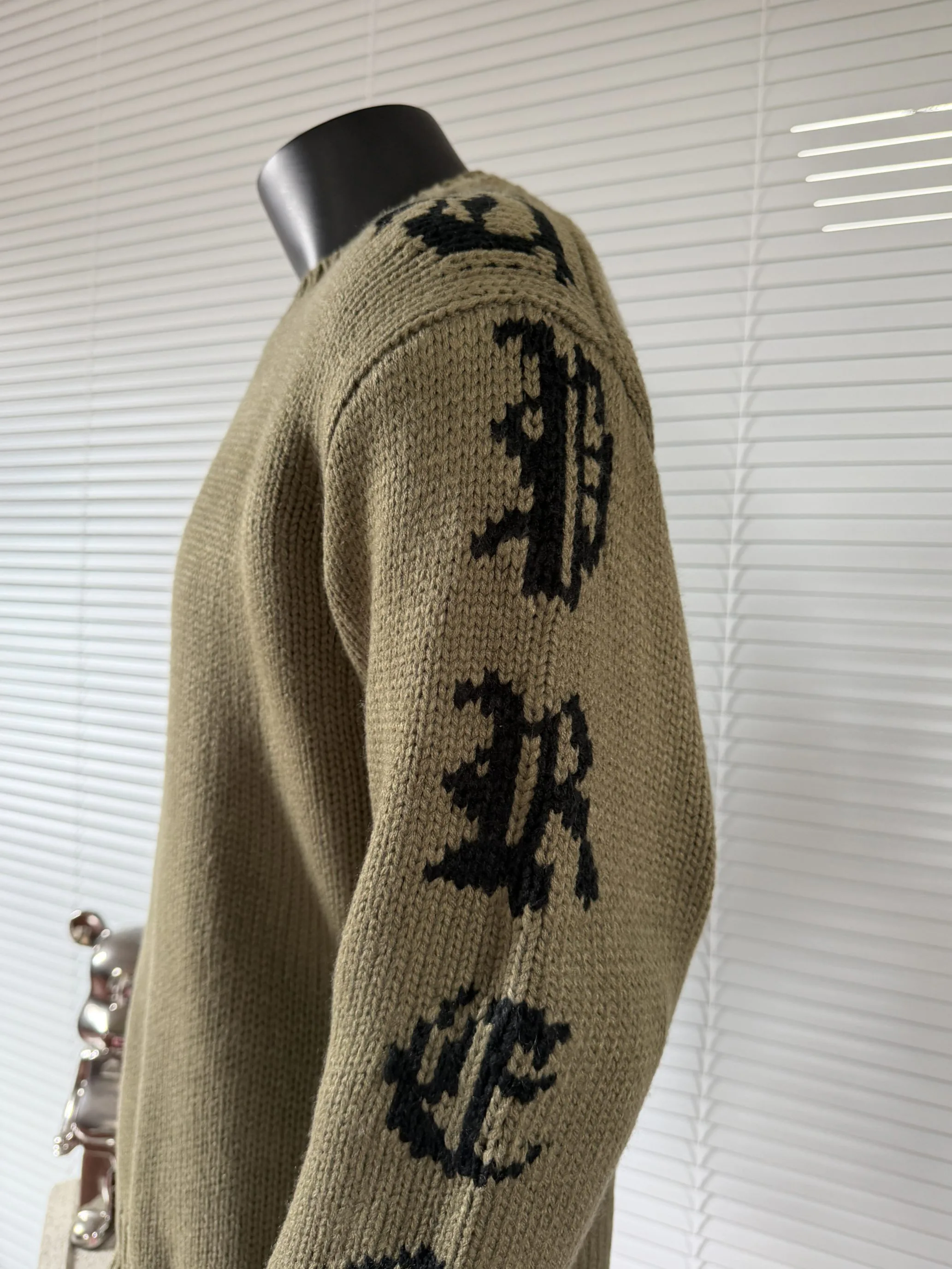 Men's Jumpers And Sweaters SUPREME 18068889
