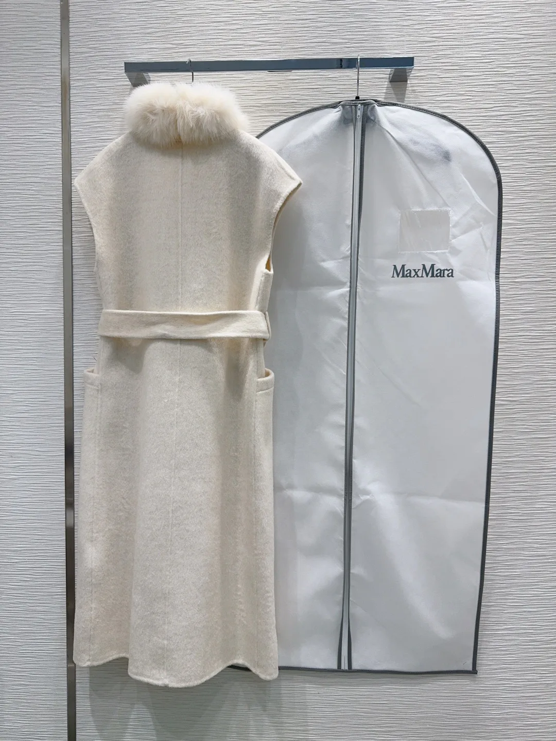 Women's Coats MAX MARA 18172468