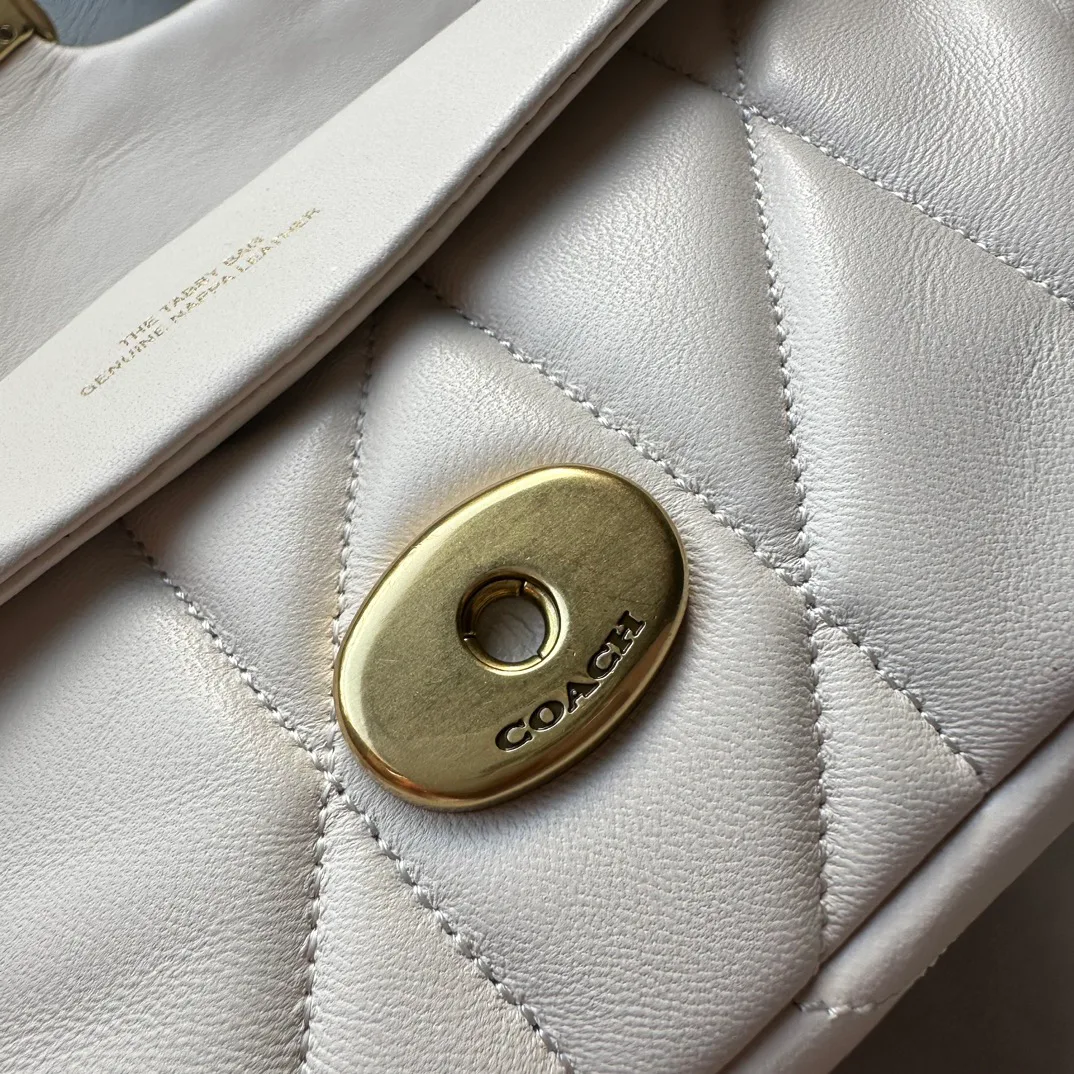 Women's Classic Handbags COACH 17960988