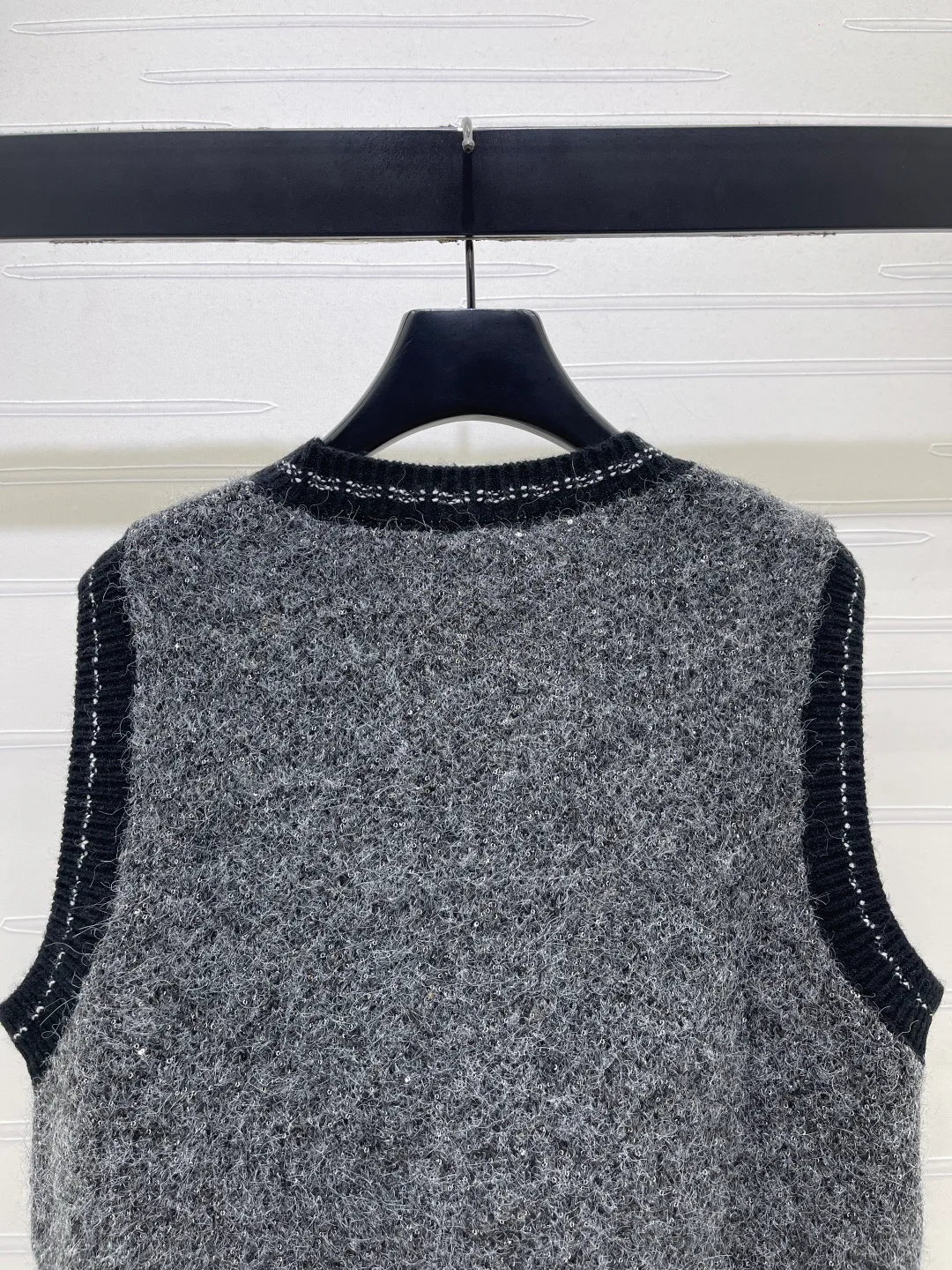 Women's Vests CHANEL 18038144