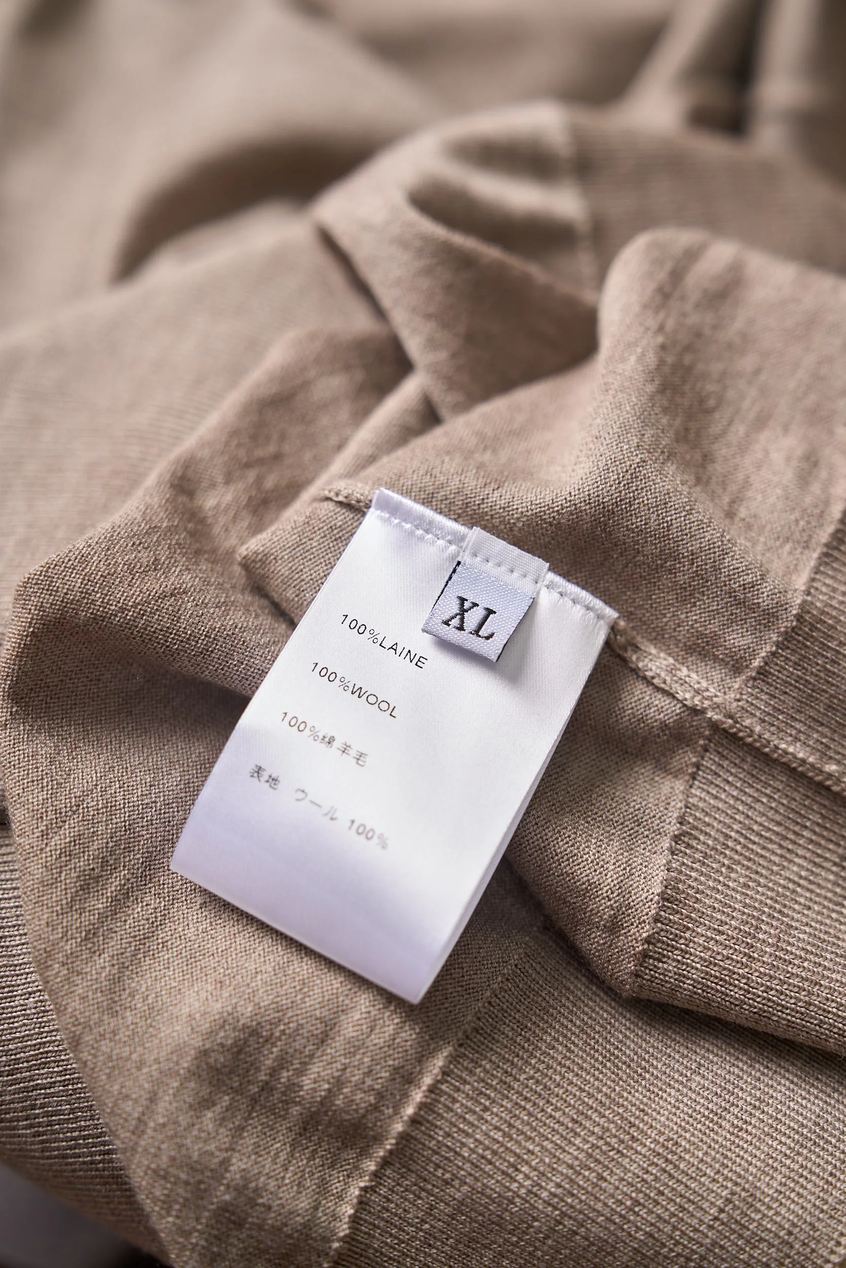 Men's Jumpers And Sweaters BRIONI 18084825