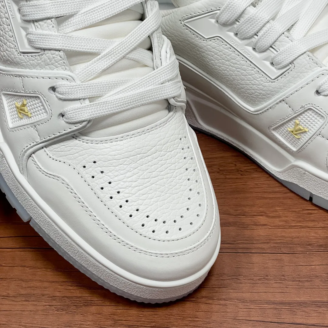 Men's Sneakers LOUIS VUITTON 17971499