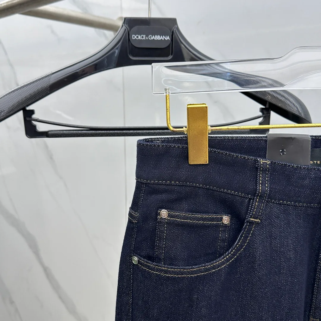 Men's Jeans STEFANO RICCI 18343727