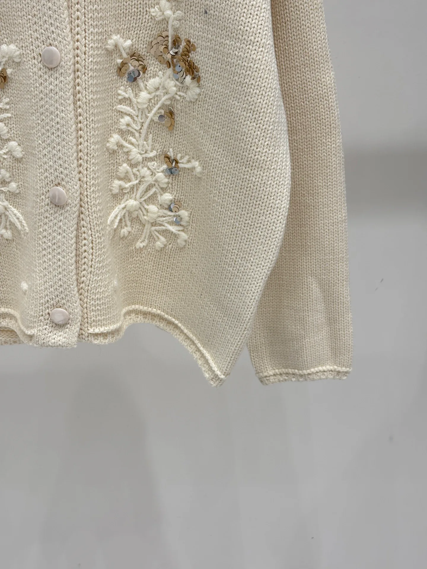 Women's Jumpers And Sweaters MIU MIU 18331664