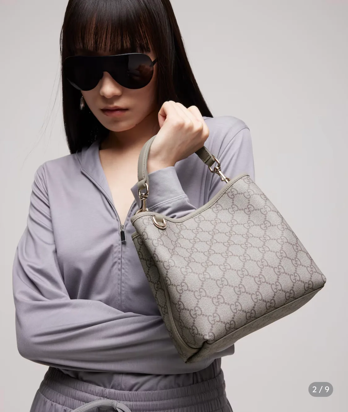Women's Classic Handbags GUCCI 17014515