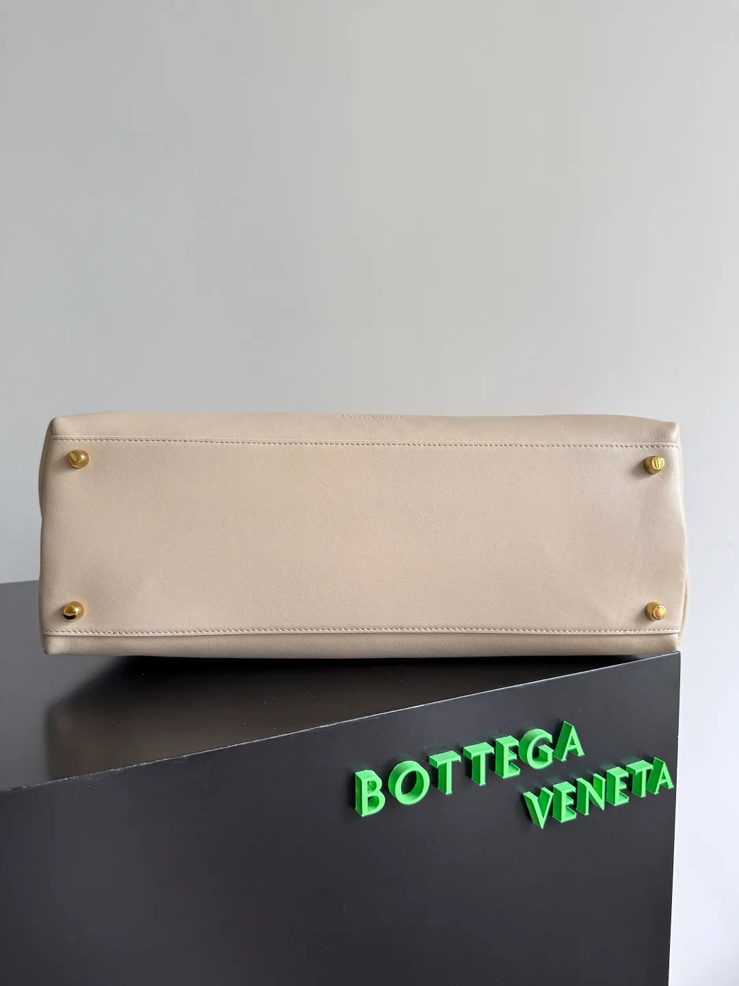 Women's Classic Handbags BOTTEGA VENETA 16878938