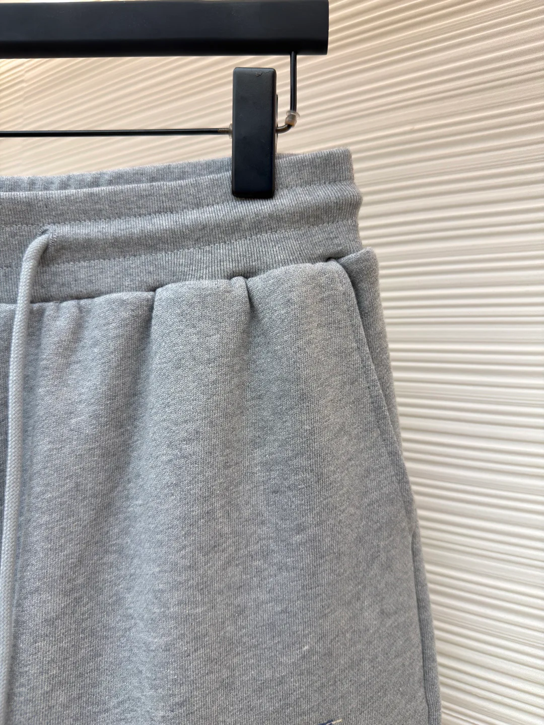 Men's Shorts LOUIS VUITTON 17572027