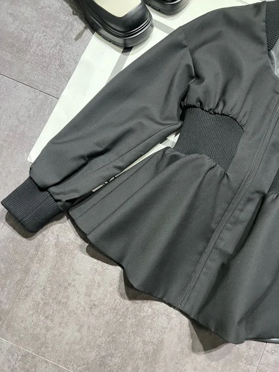Women's Jackets And Down Jackets FENDI 17834774