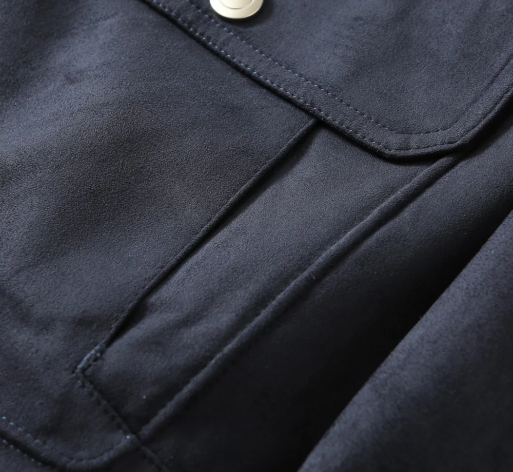 Men's Jackets And Down Jackets LORO PIANA 18402773