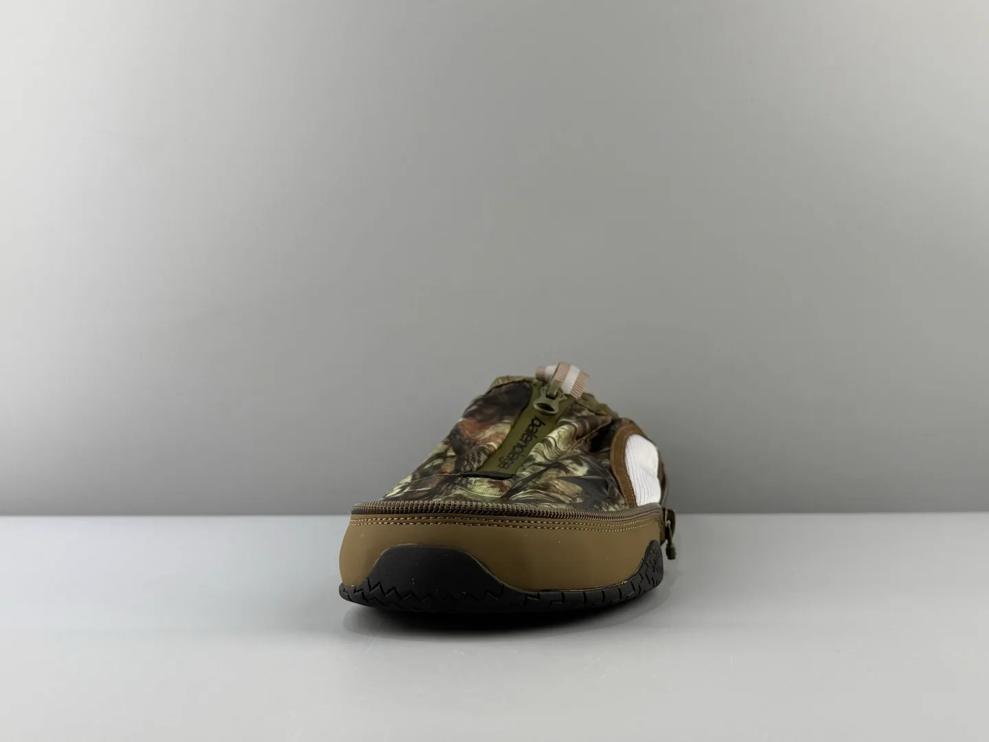 Women's Sneakers BALENCIAGA 17891574