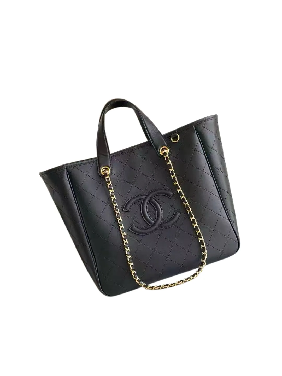Women's Classic Handbags CHANEL 18058690
