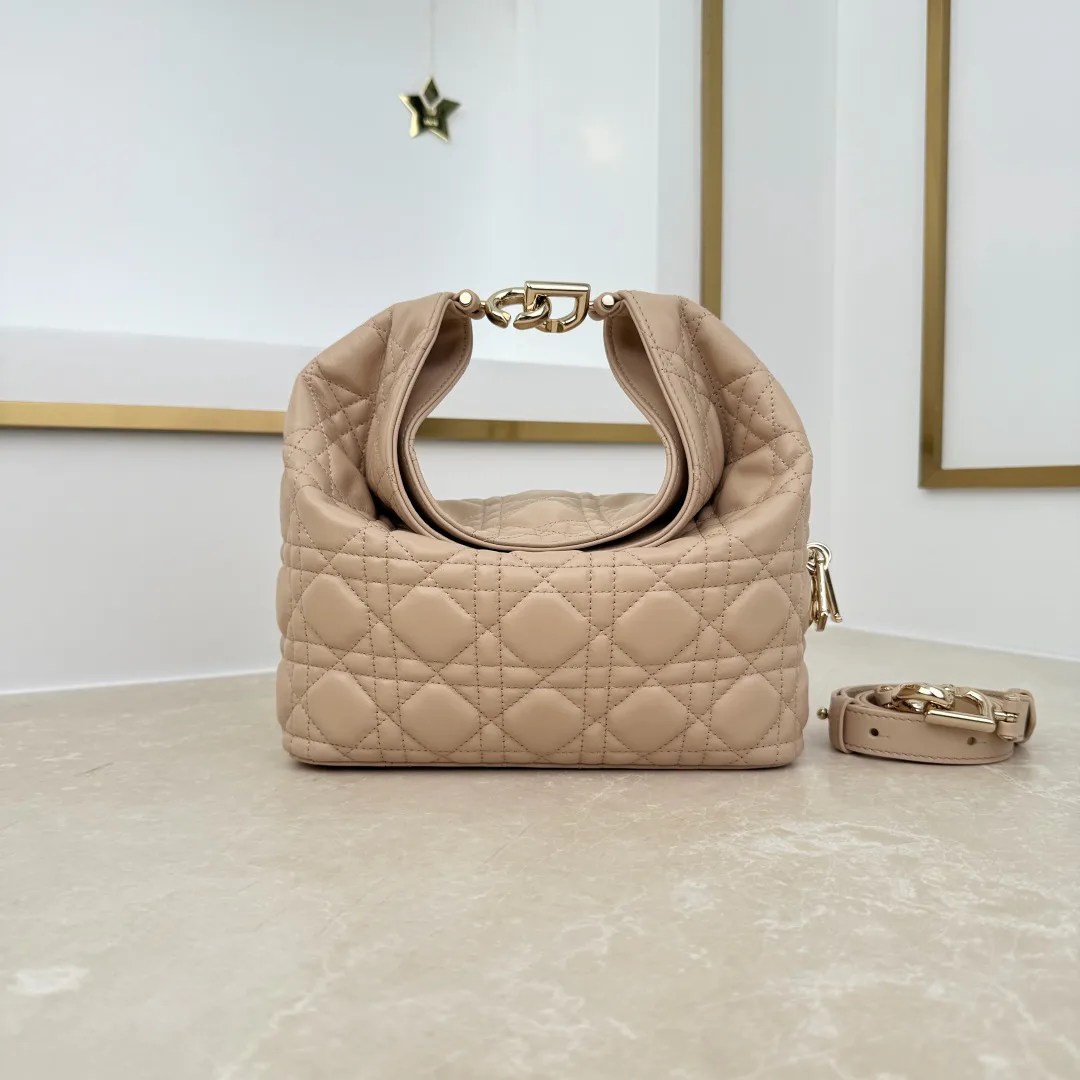 Women's Classic Handbags CHRISTIAN DIOR 18116271