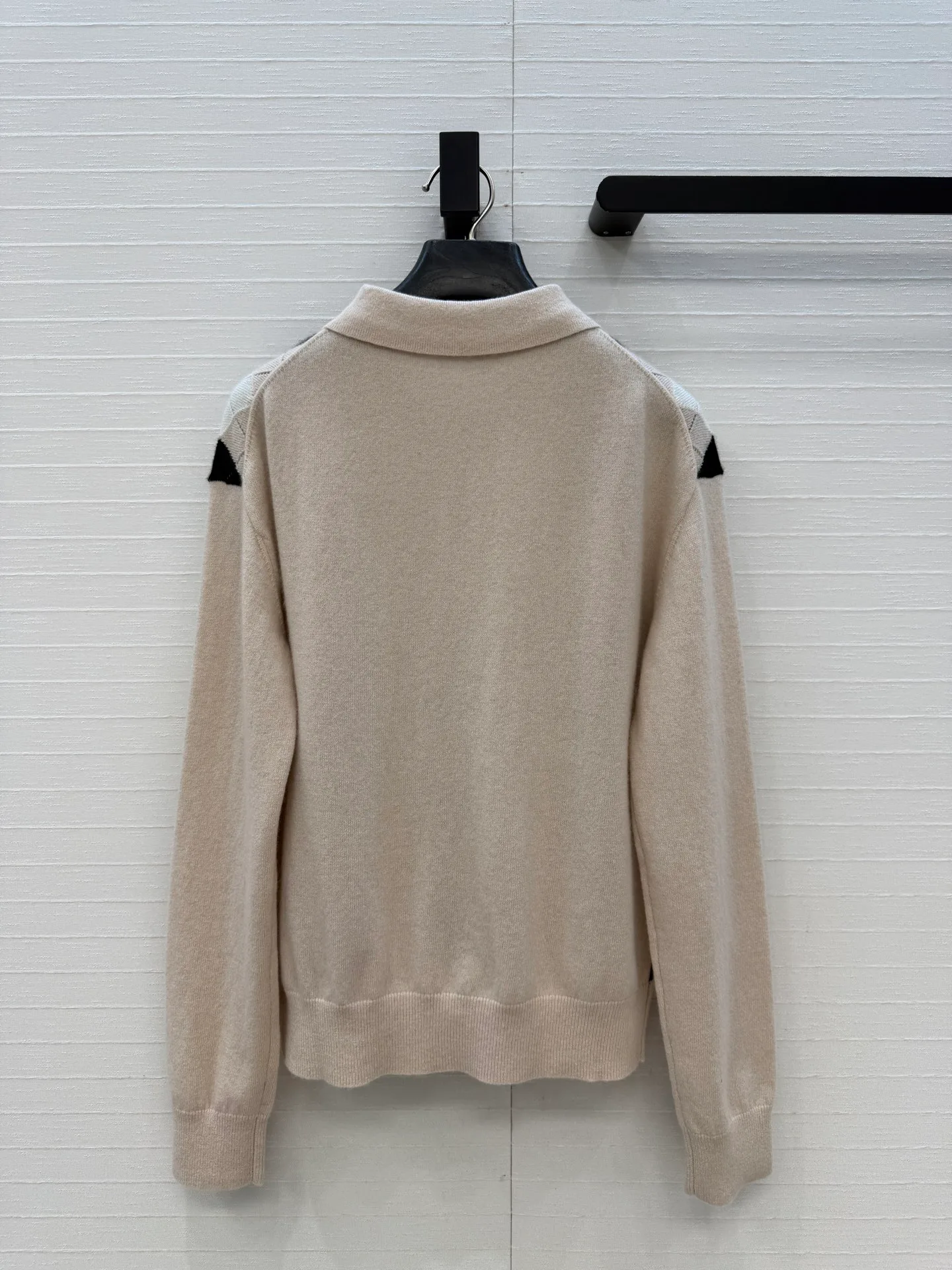 Women's Jumpers And Sweaters MIU MIU 18501615