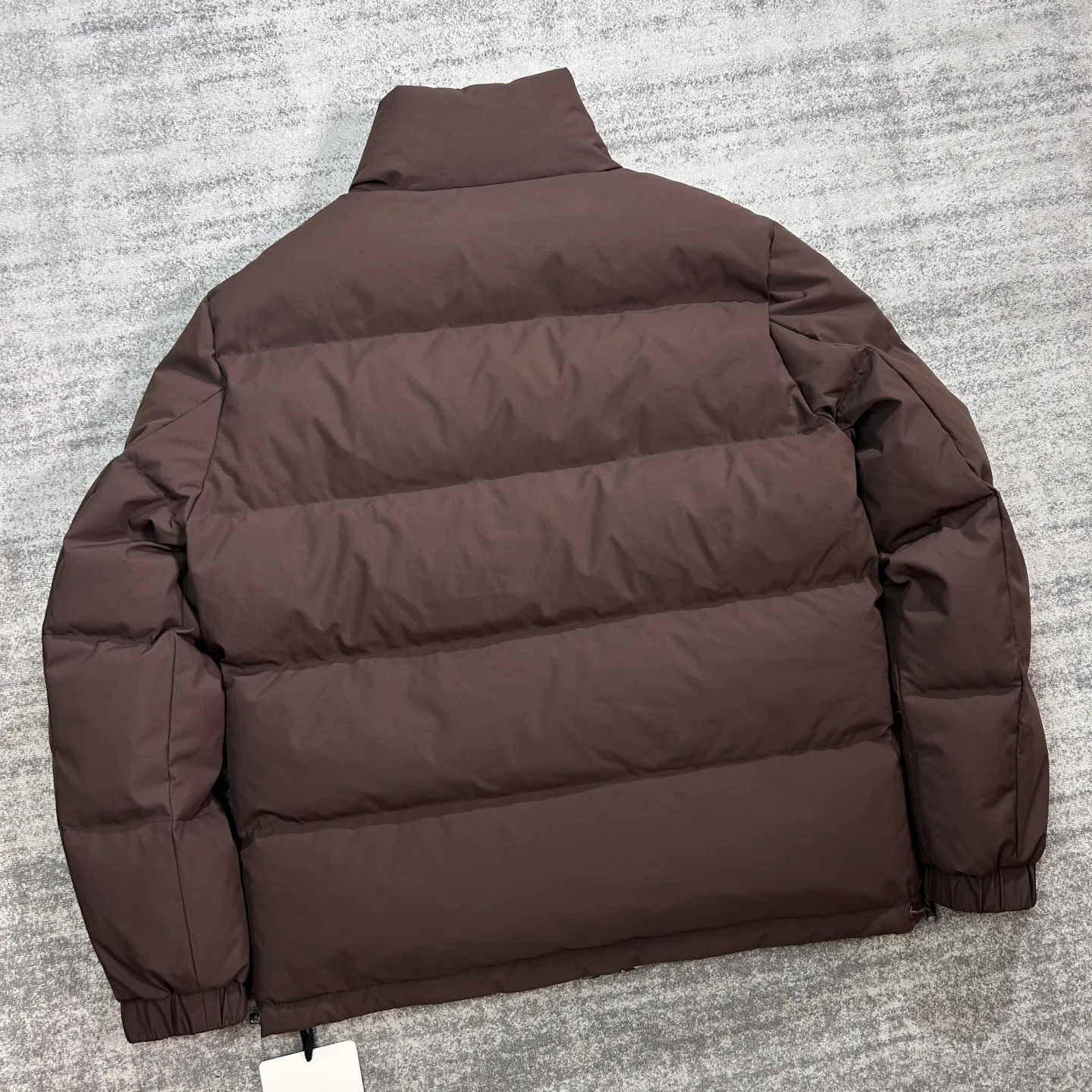 Women's Jackets And Down Jackets BURBERRY 18205253