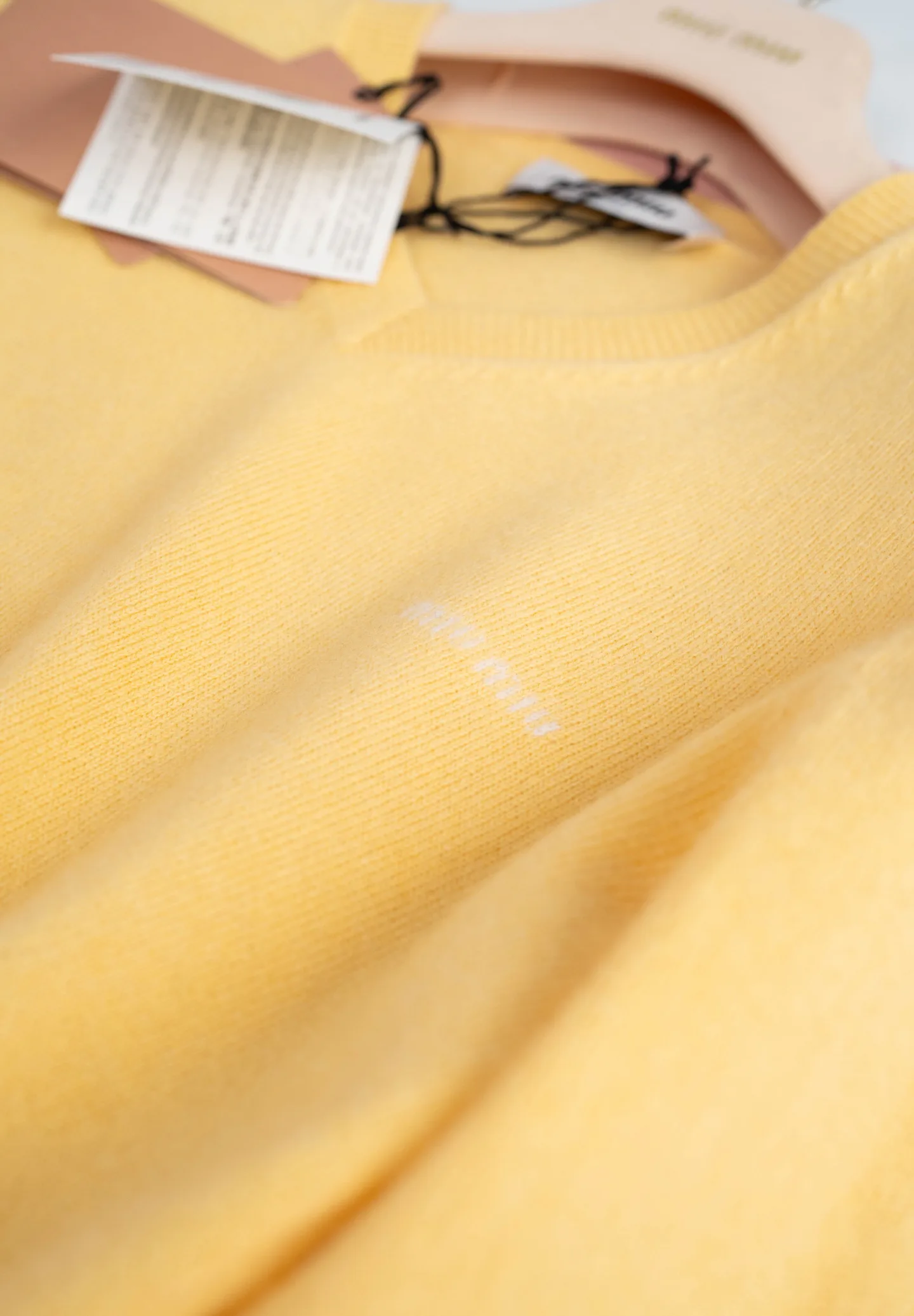 Women's Jumpers And Sweaters MIU MIU 17892455