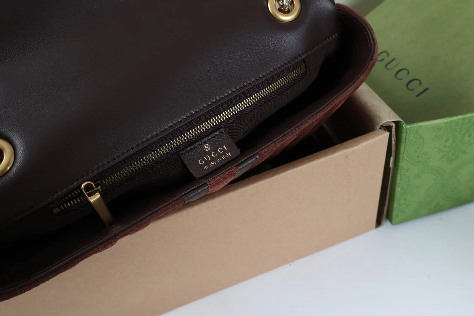 Women's Classic Handbags GUCCI 18004293