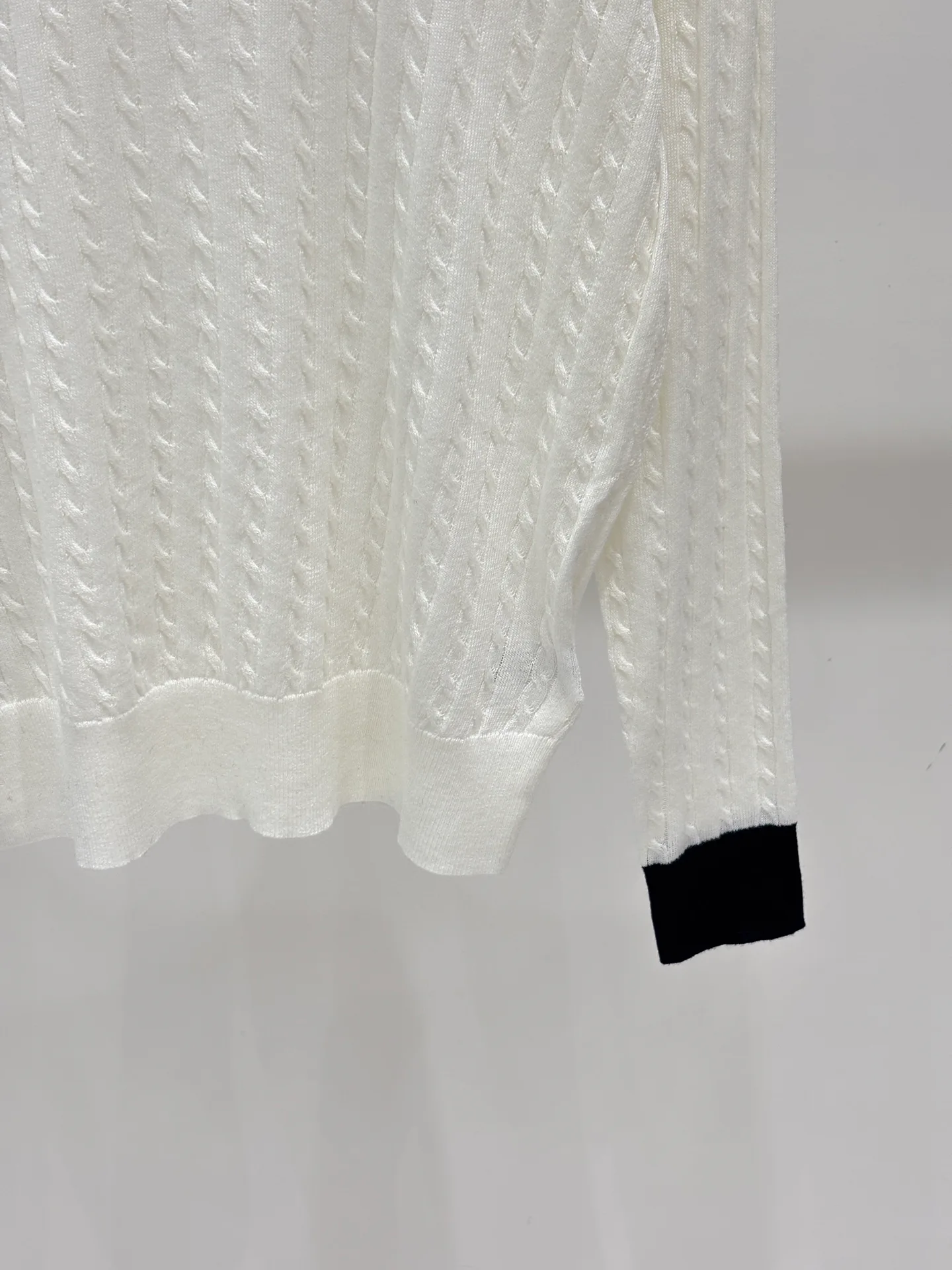 Women's Jumpers And Sweaters RALPH LAUREN 18029056