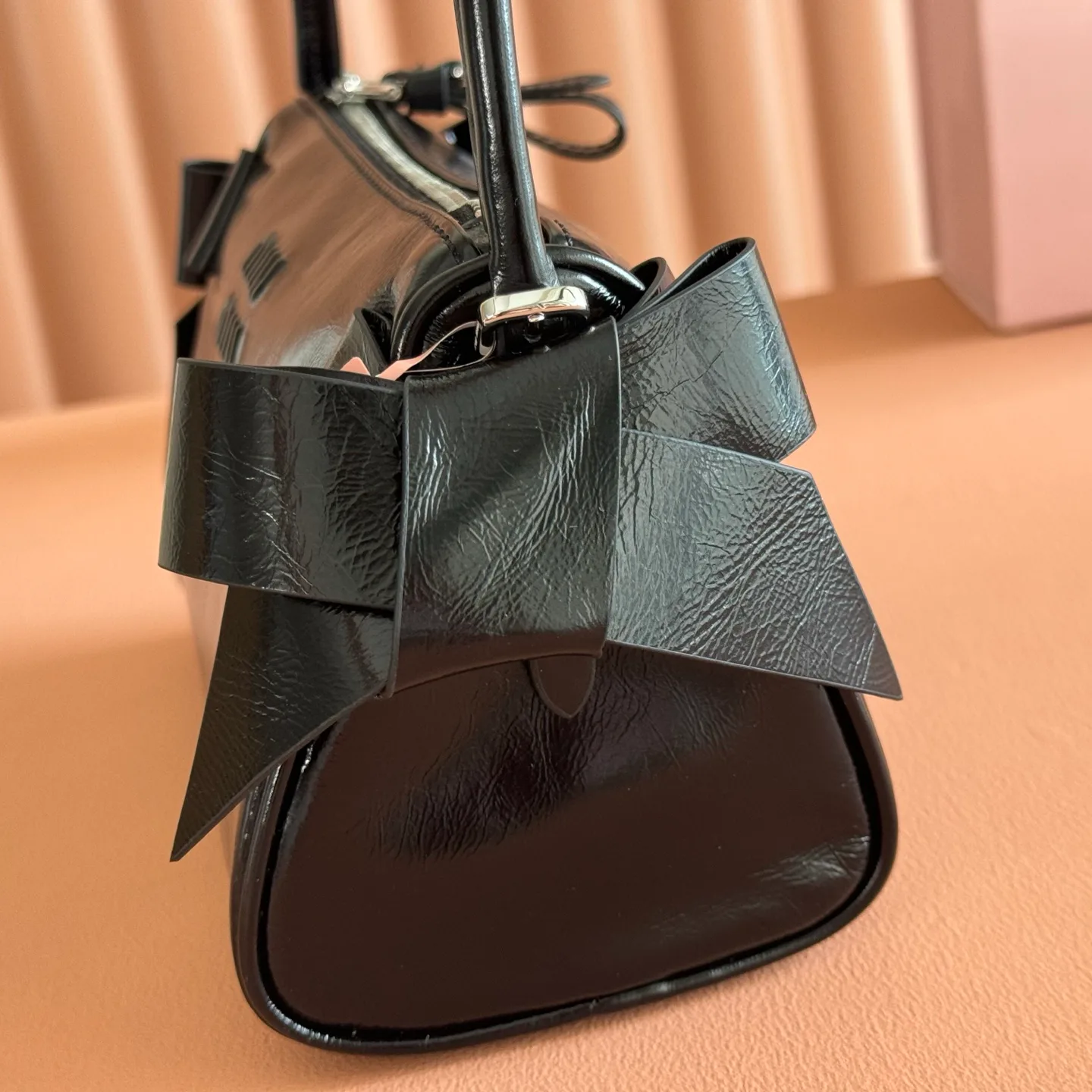 Women's Classic Handbags MIU MIU 18148118