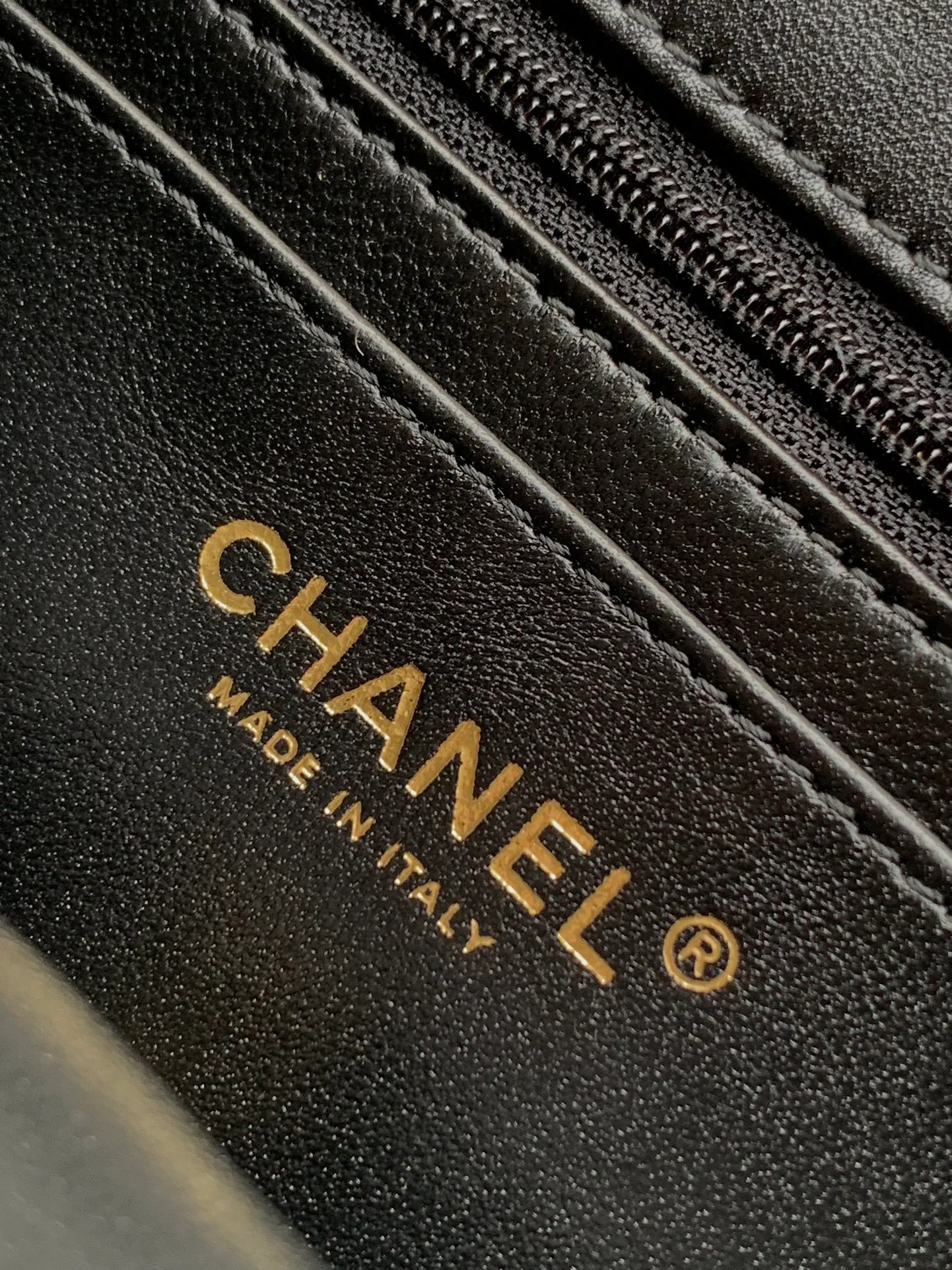 Классические Сумки Женские Chanel 18588860