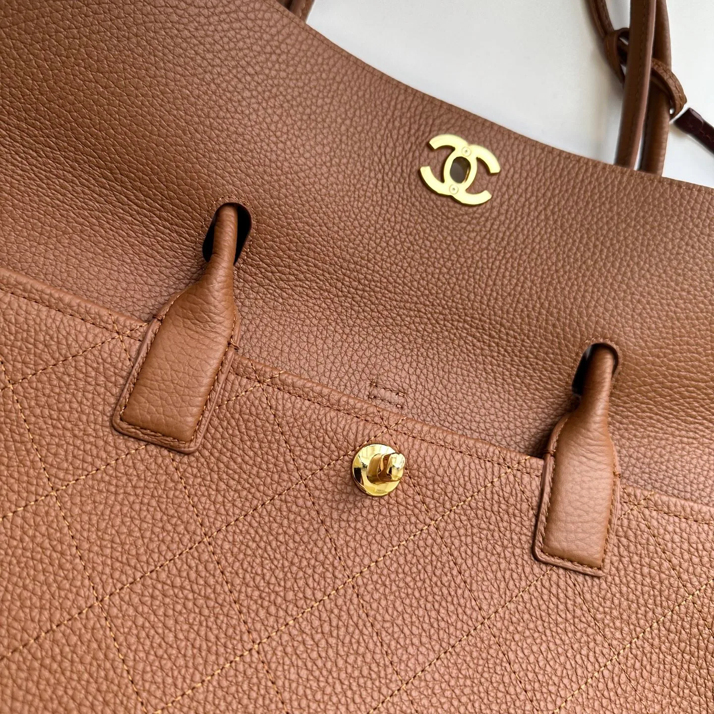Women's Classic Handbags CHANEL 17324322