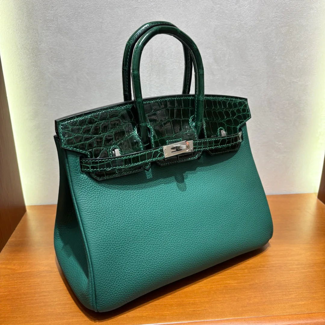 Women's Classic Handbags HERMES 17415808