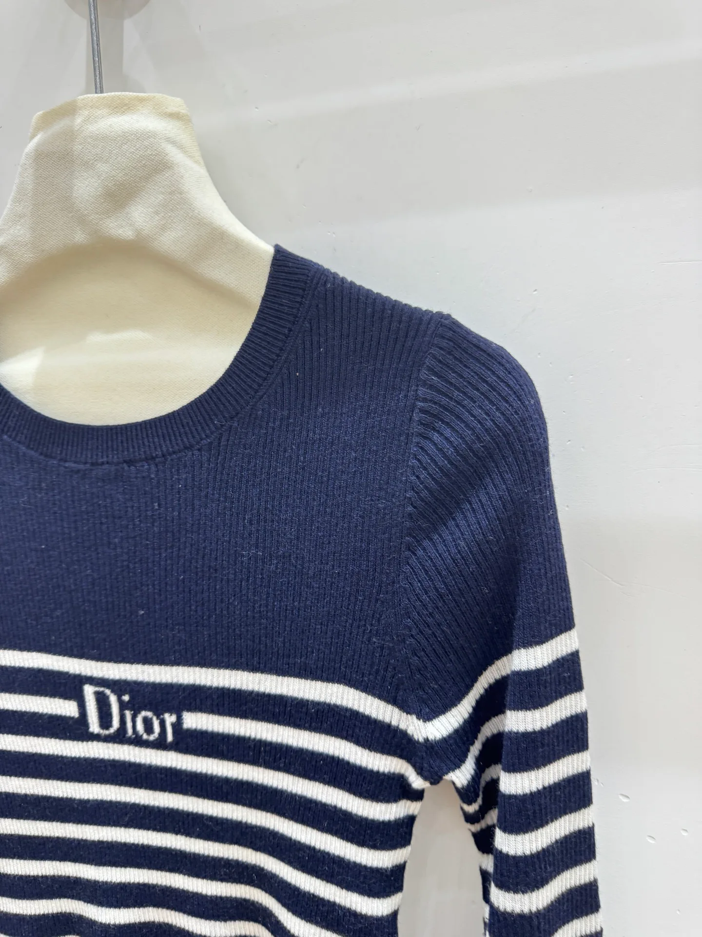 Women's Jumpers And Sweaters CHRISTIAN DIOR 17397335