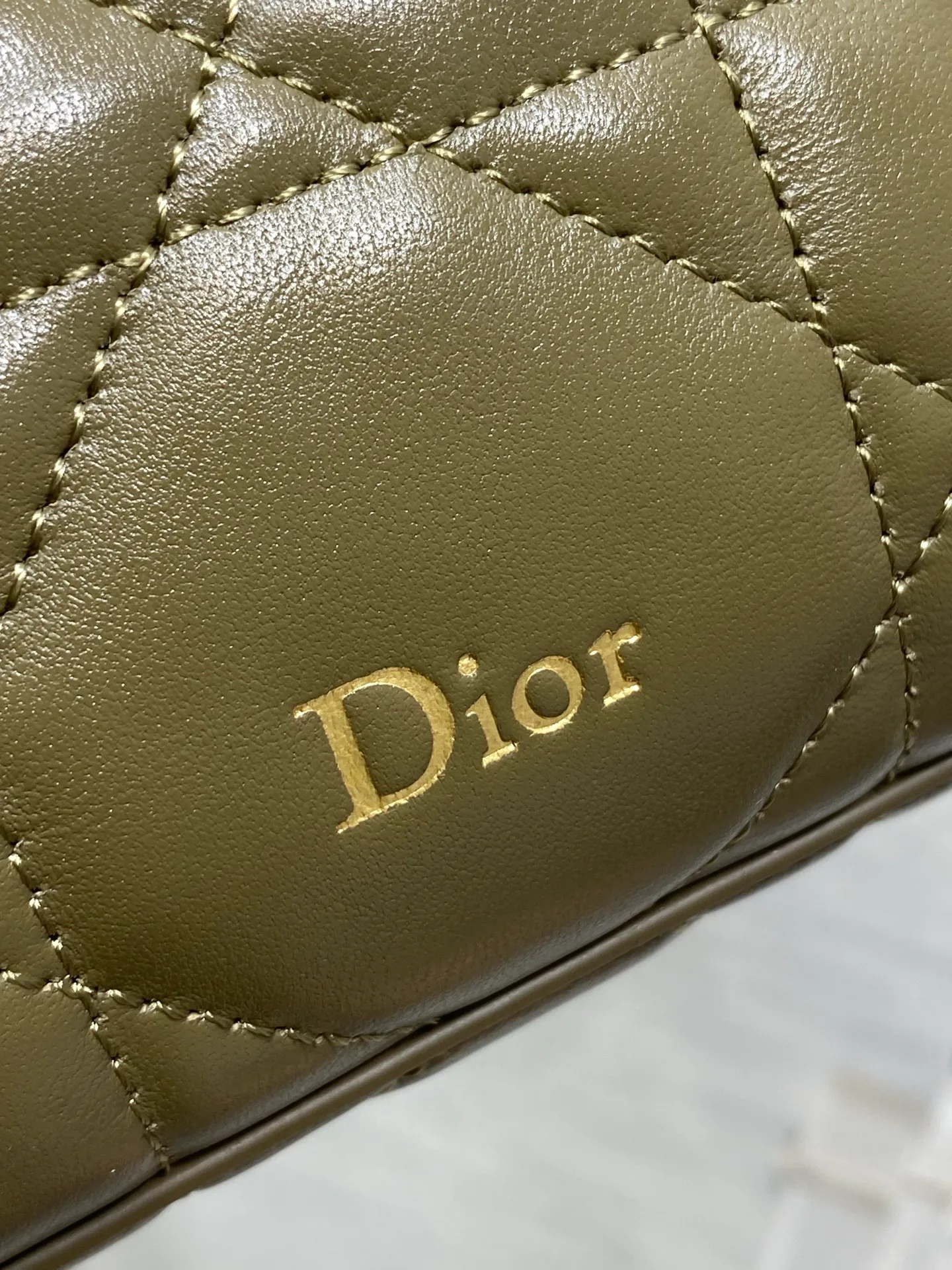 Women's Classic Handbags CHRISTIAN DIOR 17629531