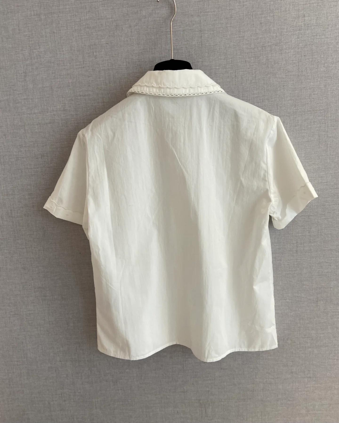 Women's Shirts MIU MIU 18088909