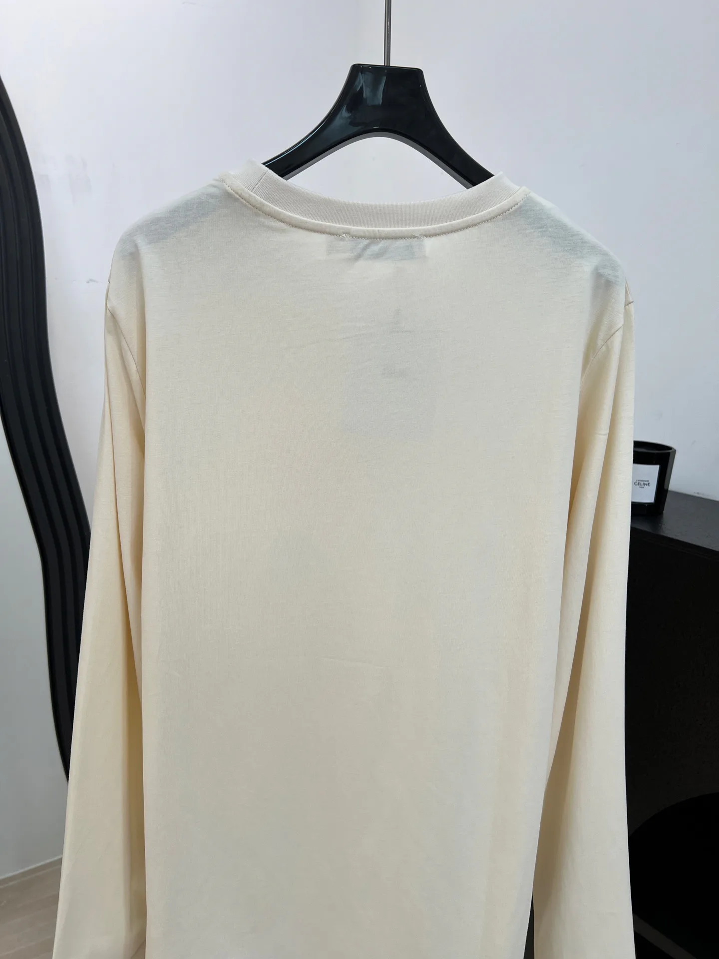 Women's T-Shirts CHRISTIAN DIOR 17740061