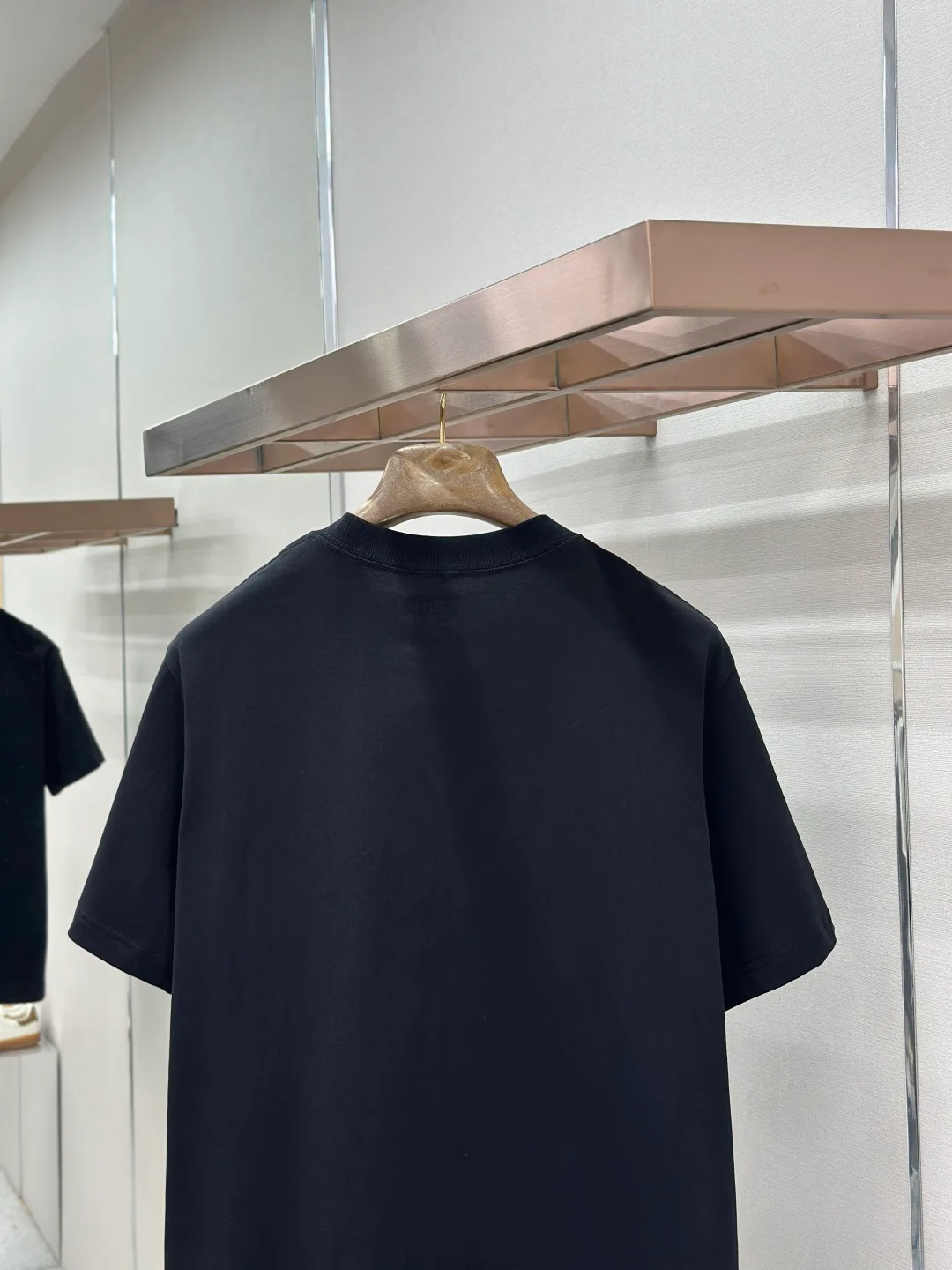 Women's T-Shirts CHRISTIAN DIOR 18191197
