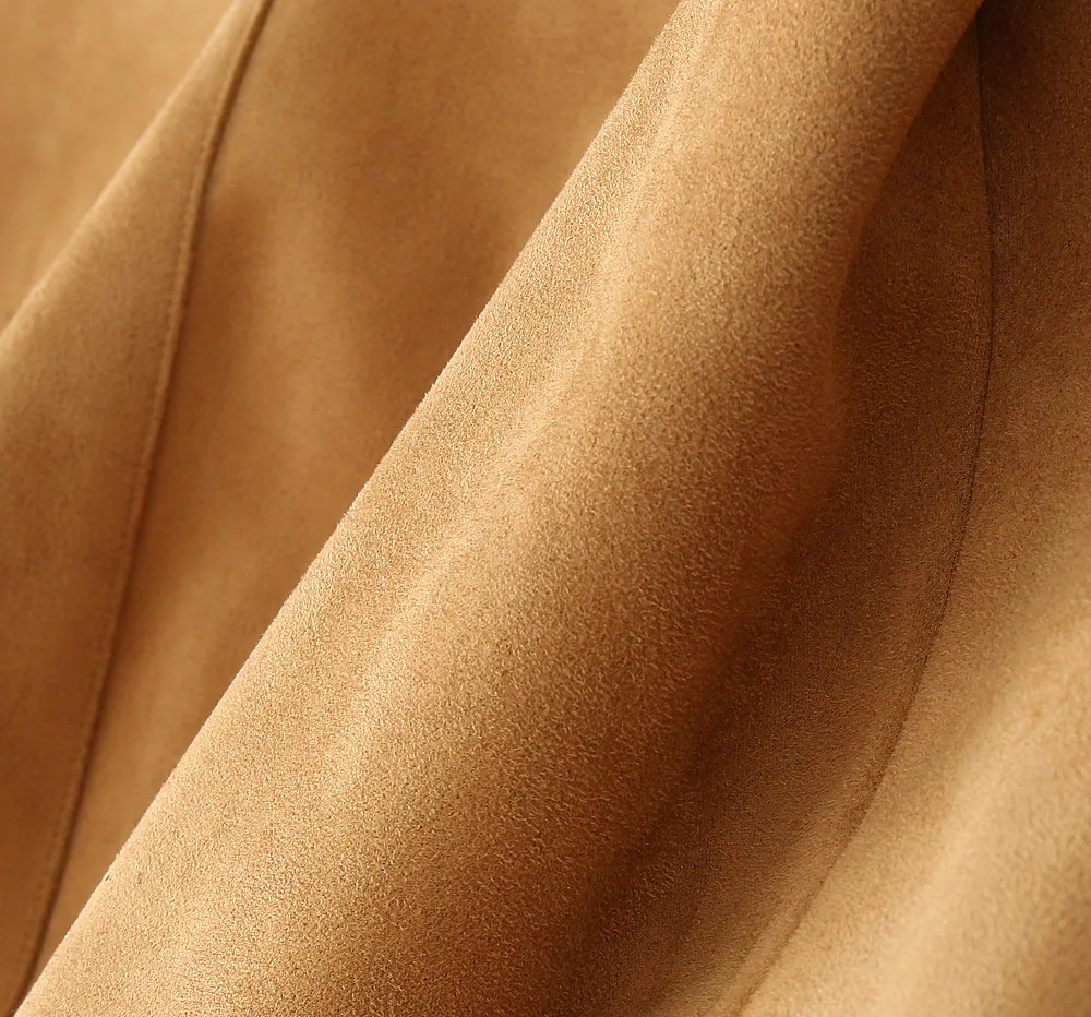 Men's Jackets And Down Jackets LORO PIANA 18369124