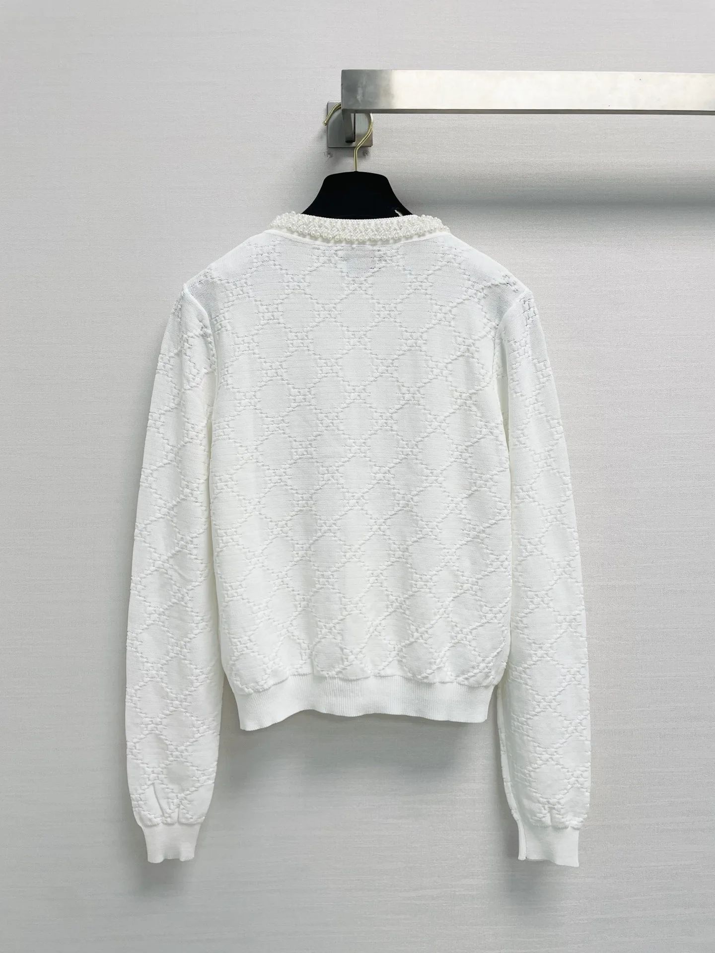 Women's Jumpers And Sweaters CHANEL 18509754