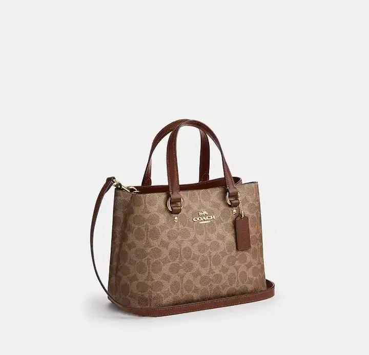 Women's Classic Handbags COACH 17960954