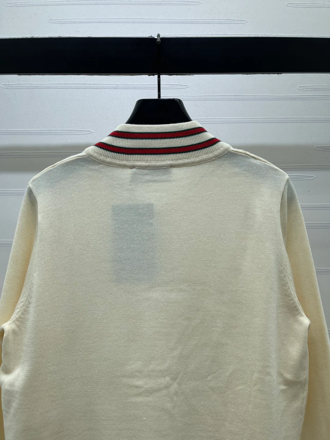 Women's Jumpers And Sweaters GUCCI 18535489