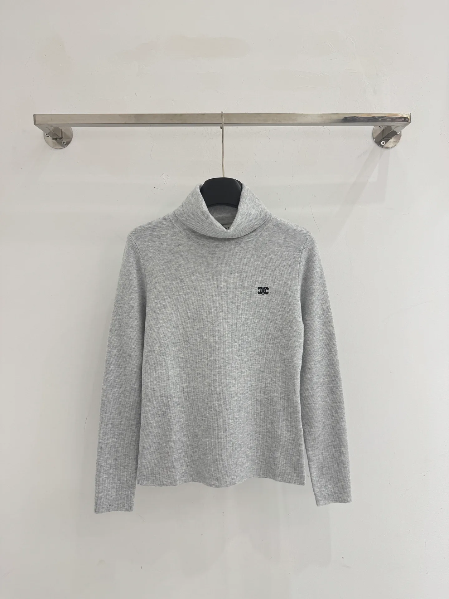 Women's Jumpers And Sweaters CELINE 18184216