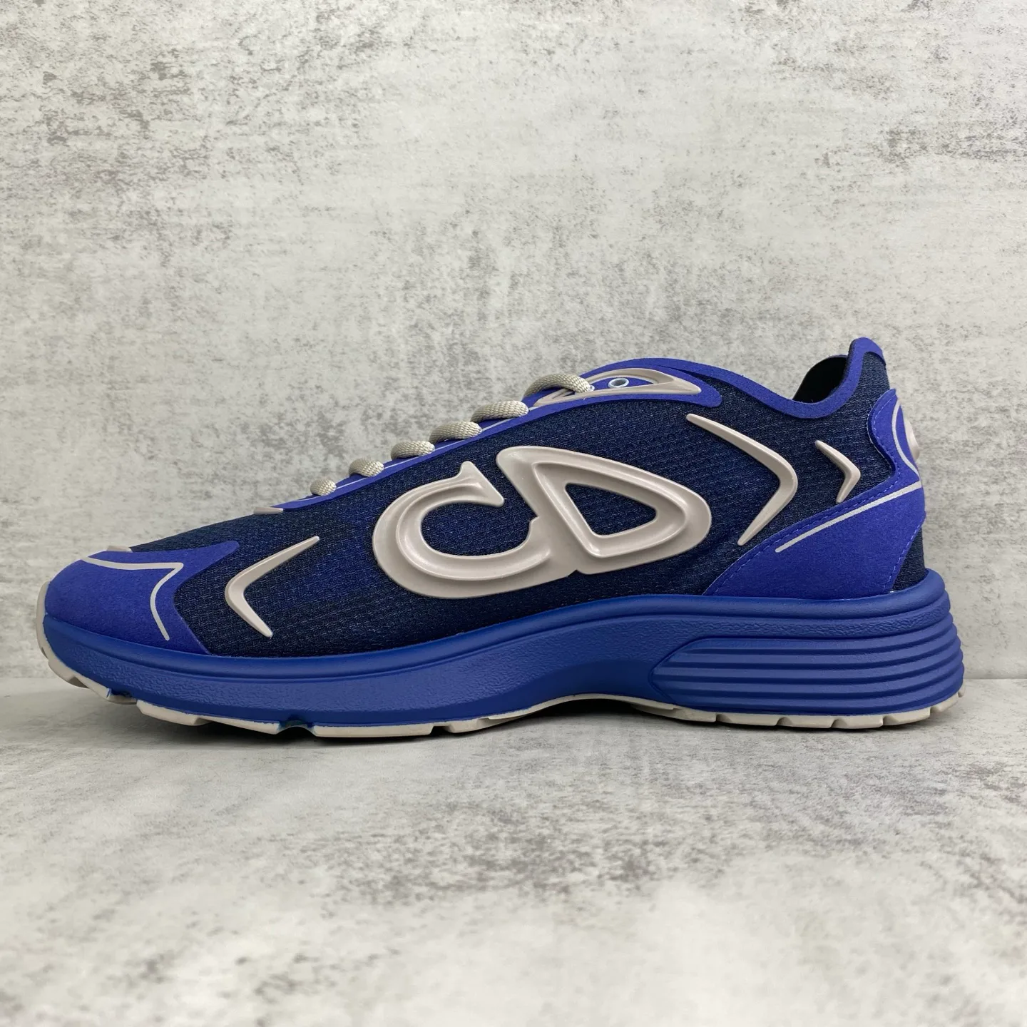 Men's Sneakers CHRISTIAN DIOR 17818945